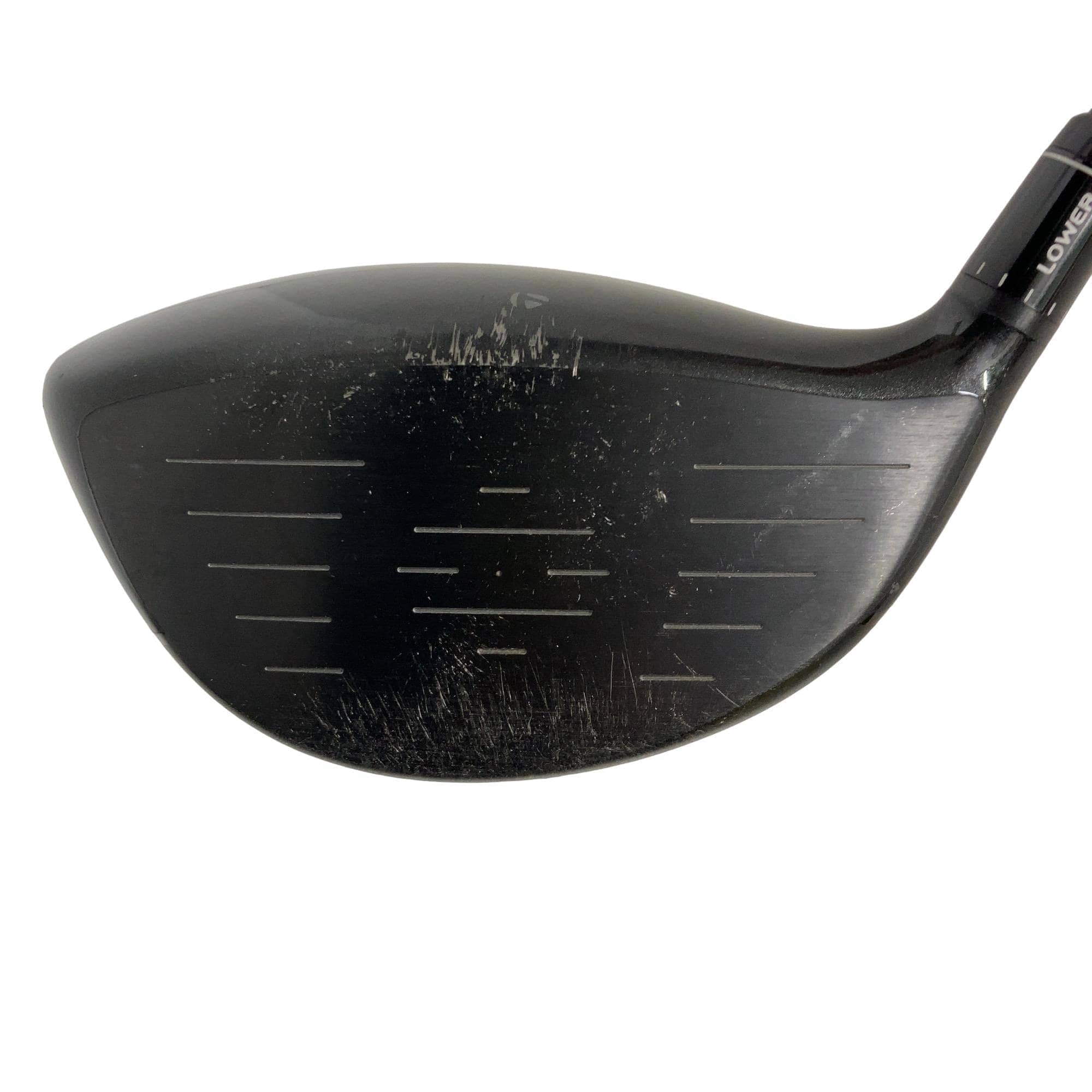 �i�d�s�@�r�o�d�d�c�@�P�O�D�T°