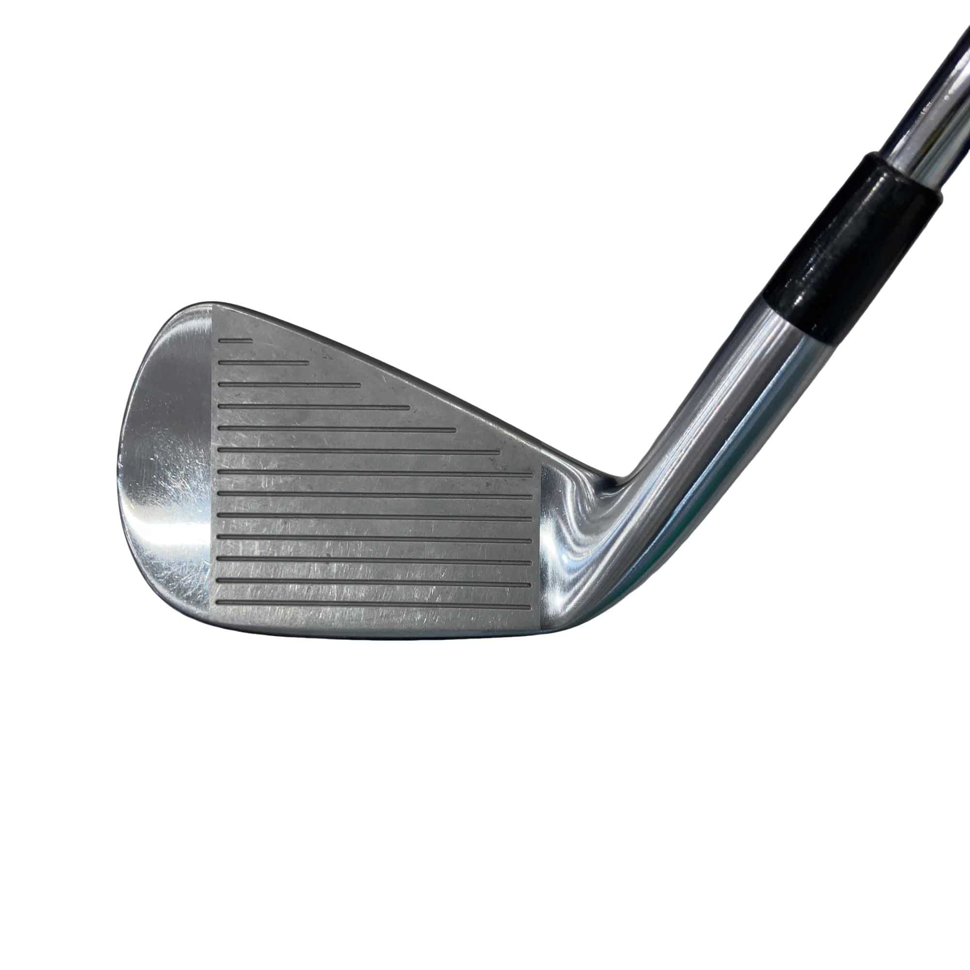 �l�����������@�o�����@�Q�S�R�@�U�r�i���{���F�U�{�Z�b�g�j