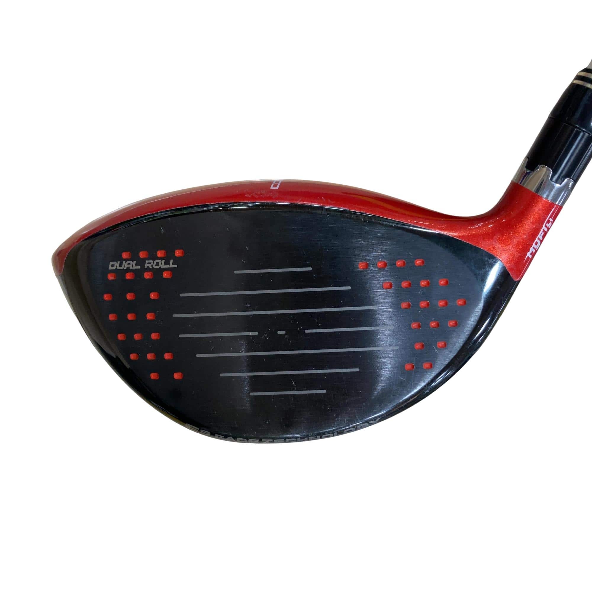 �����������@�`�l�o�@�b�d�k�k�@�o�q�n�@�P�v�i�I�����W�j