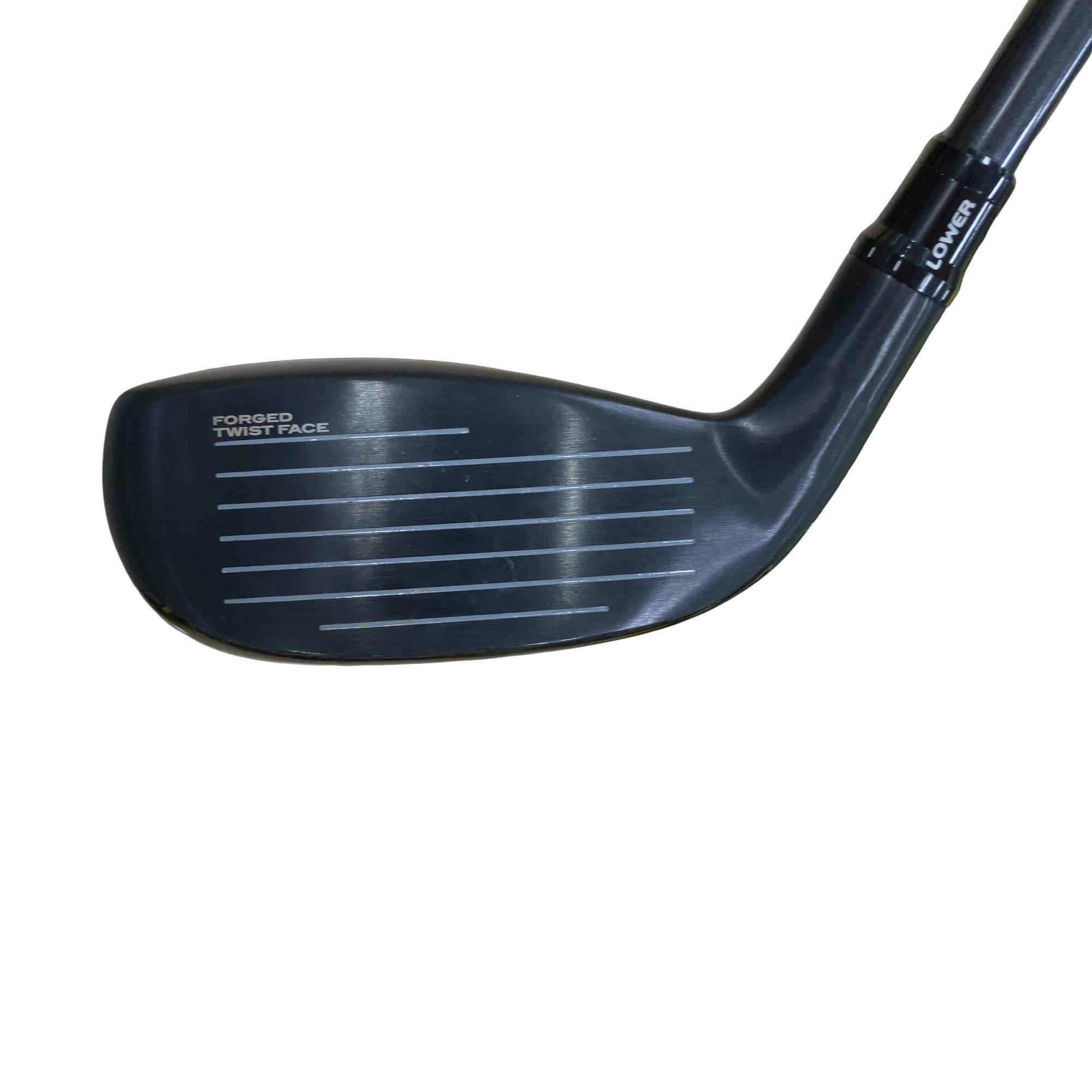 �r�s�d�`�k�s�g�Q�@�o�k�t�r�@�t�R