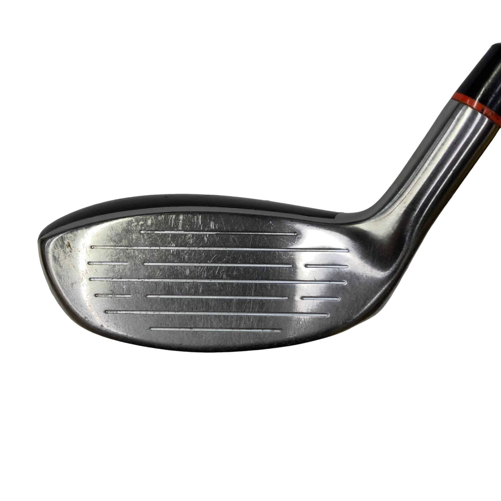 �`�j�h�q�`�@�o�q�n�s�n�s�x�o�d�@���w�Q�P