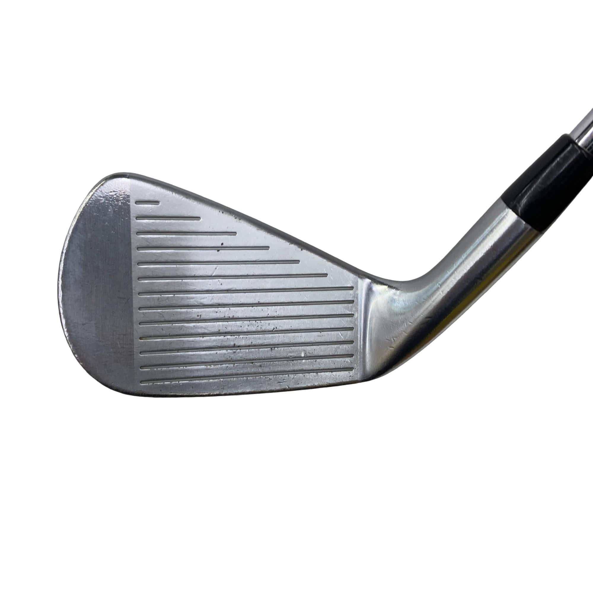 �s�n�t�q�@�a�@�w�|�b�a�@�U�r�i���{���F�U�{�Z�b�g�j