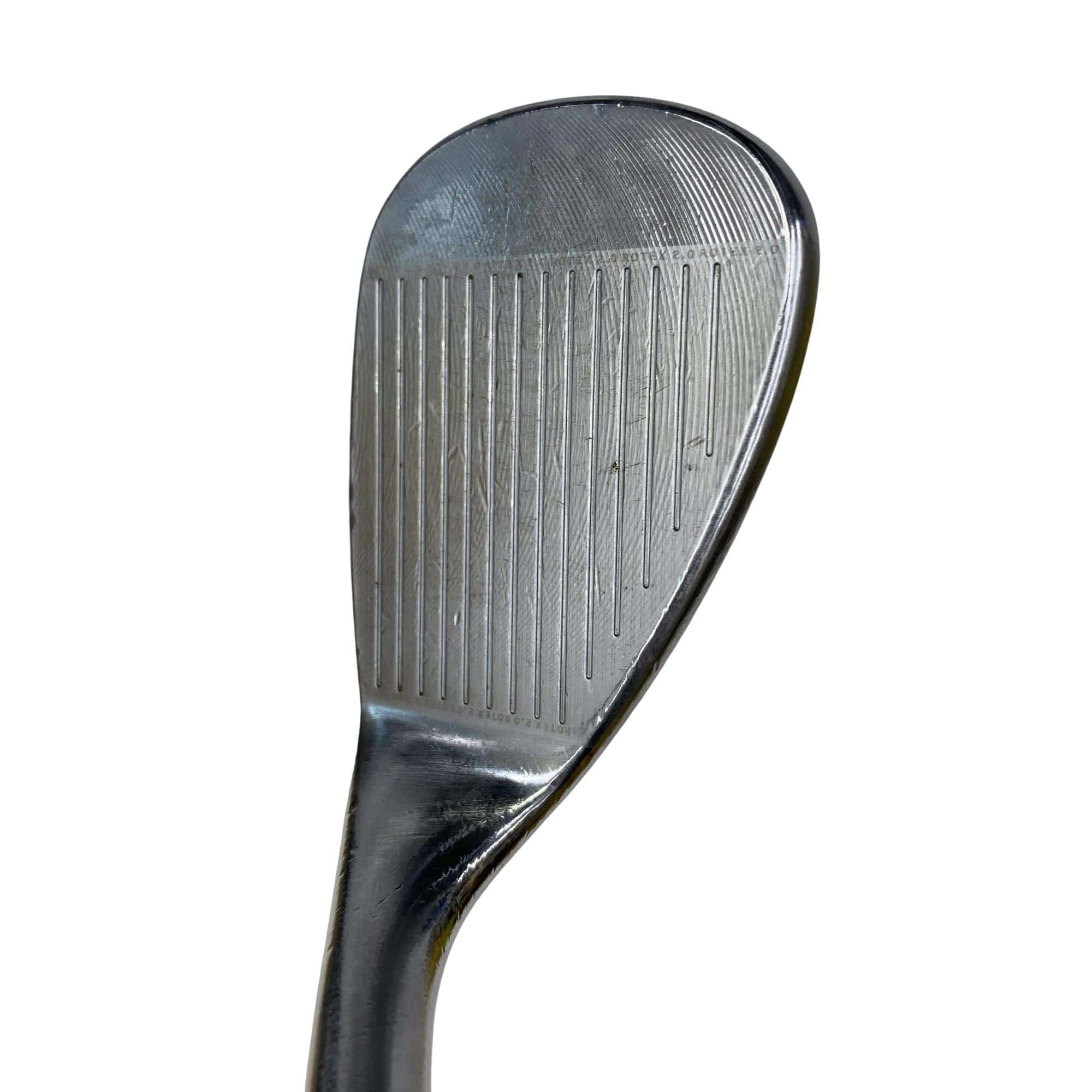 �b�����������������@�T�W�W�@�q�s�w�@�Q�D�O�@�c�A�[�T�e���@�T�O°�^�P�O°