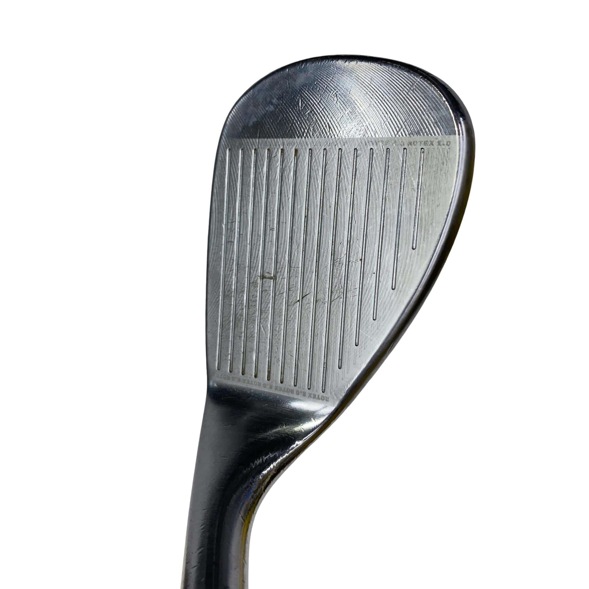 �b�����������������@�T�W�W�@�q�s�w�@�Q�D�O�@�c�A�[�T�e���@�T�Q°�^�P�O°