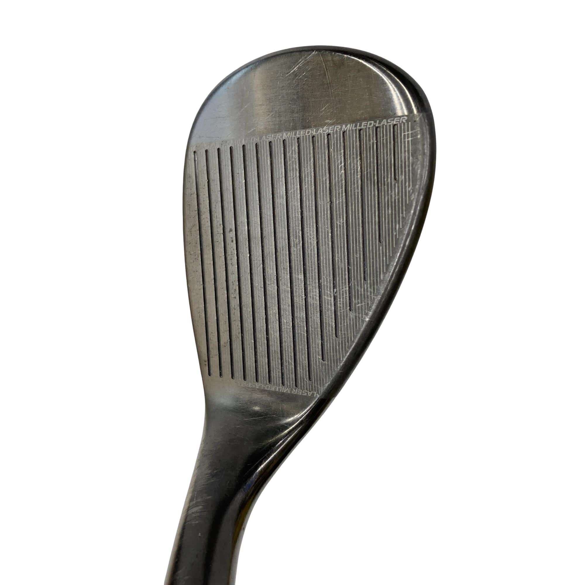 �b�f�P�T�@�u���b�N�p�[���@�y�h�o�@�f�q�n�n�u�d�r�@�T�W°�^�O�W°