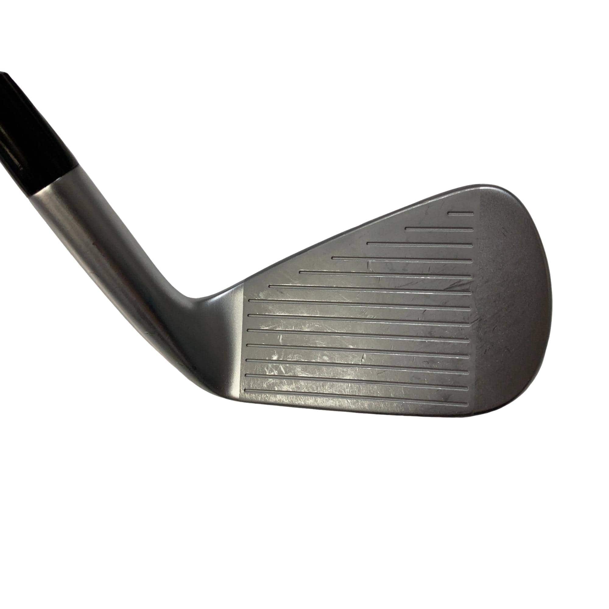 �l�����������@�o�����@�r�|�R�@�U�r�@���t�e�B�i���{���F�U�{�Z�b�g�j