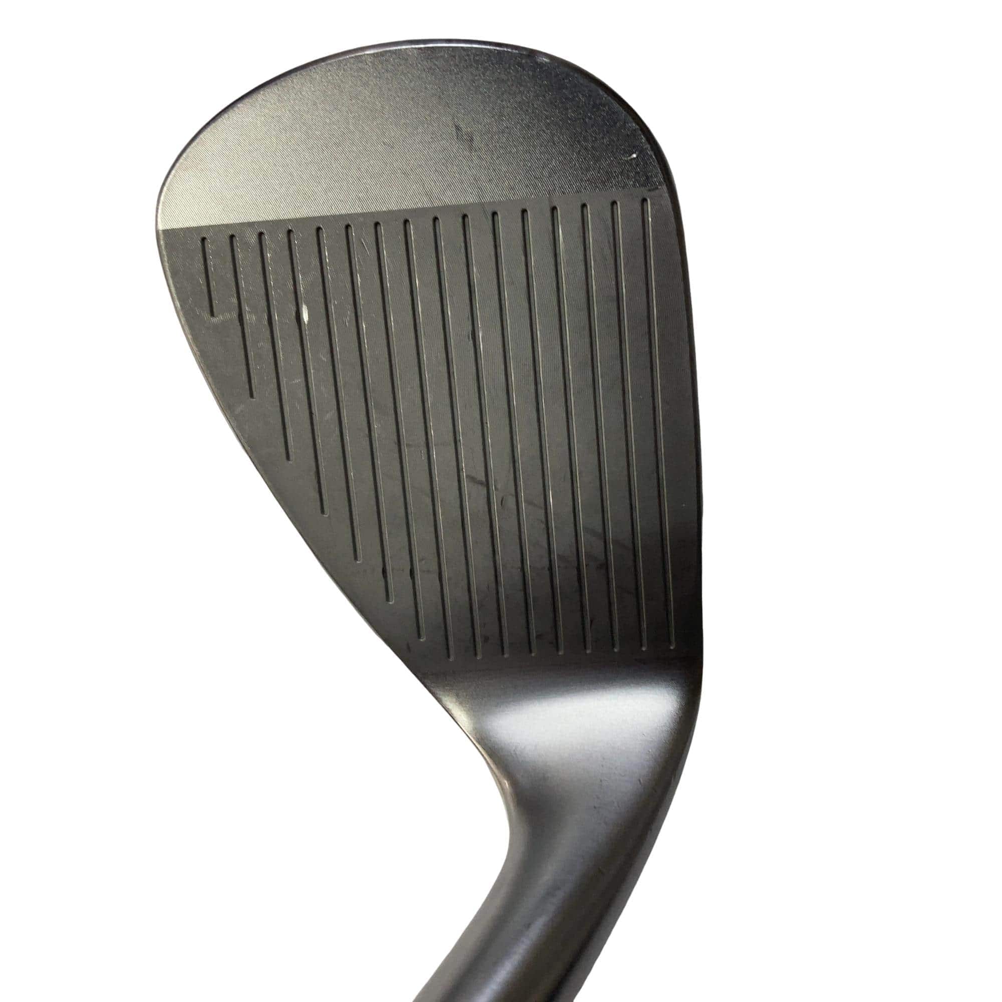 �l�����������@�o�����@�s�|�R�@�T�O°�^�O�W°�@�r�@���t�e�B