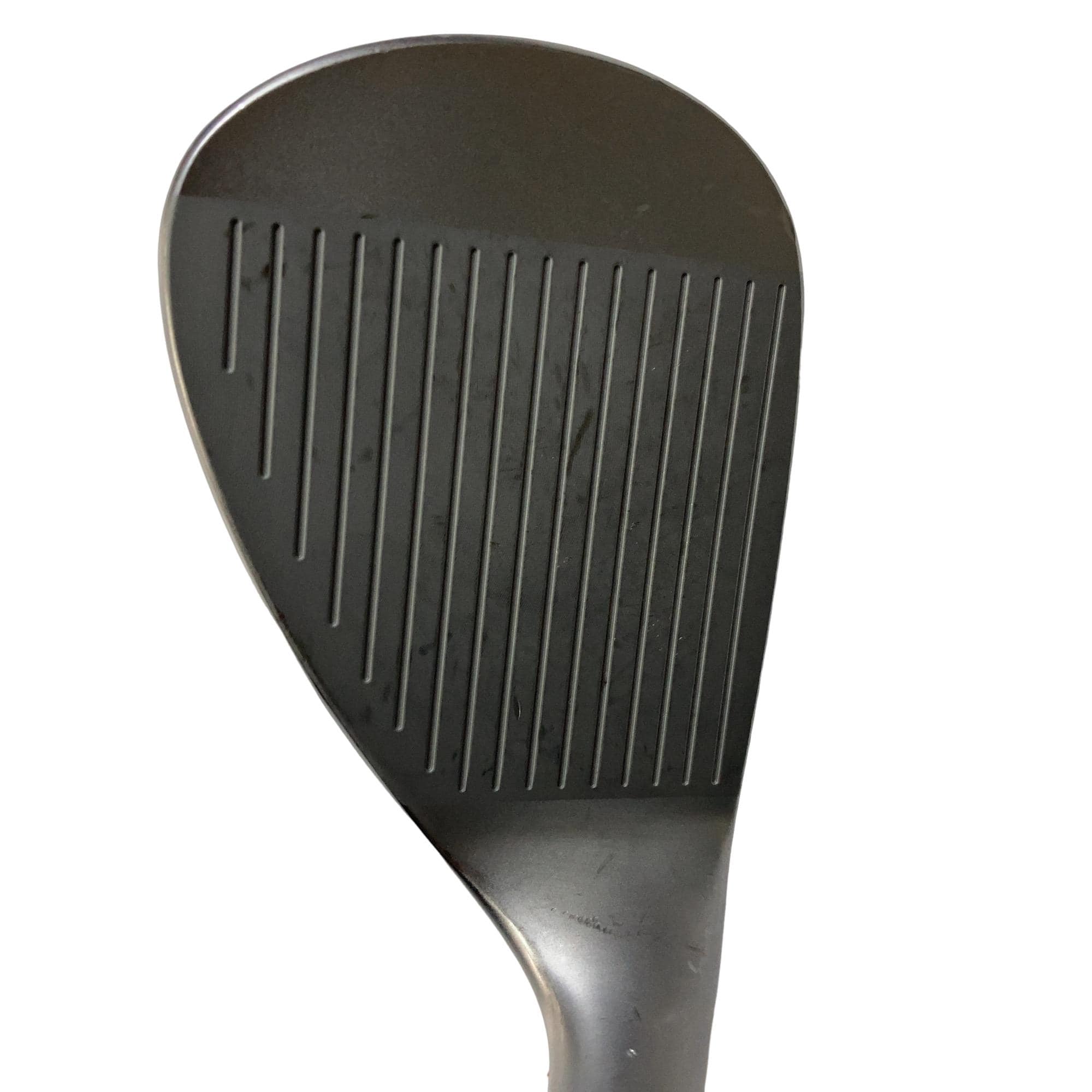 �l�����������@�o�����@�s�|�R�@�T�U°�^�P�O°�@�l�@���t�e�B