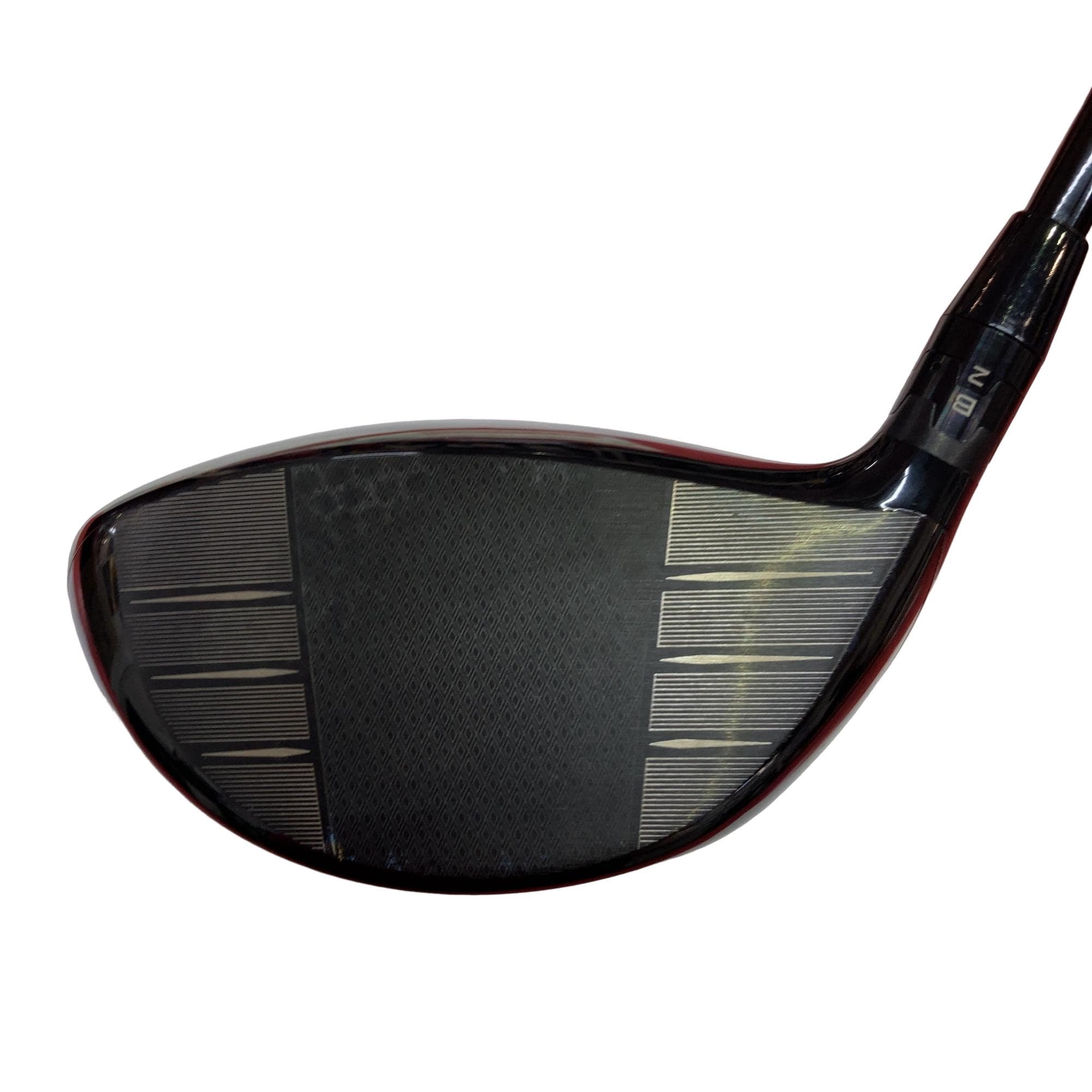 �s�r�q�R�@�P�O°