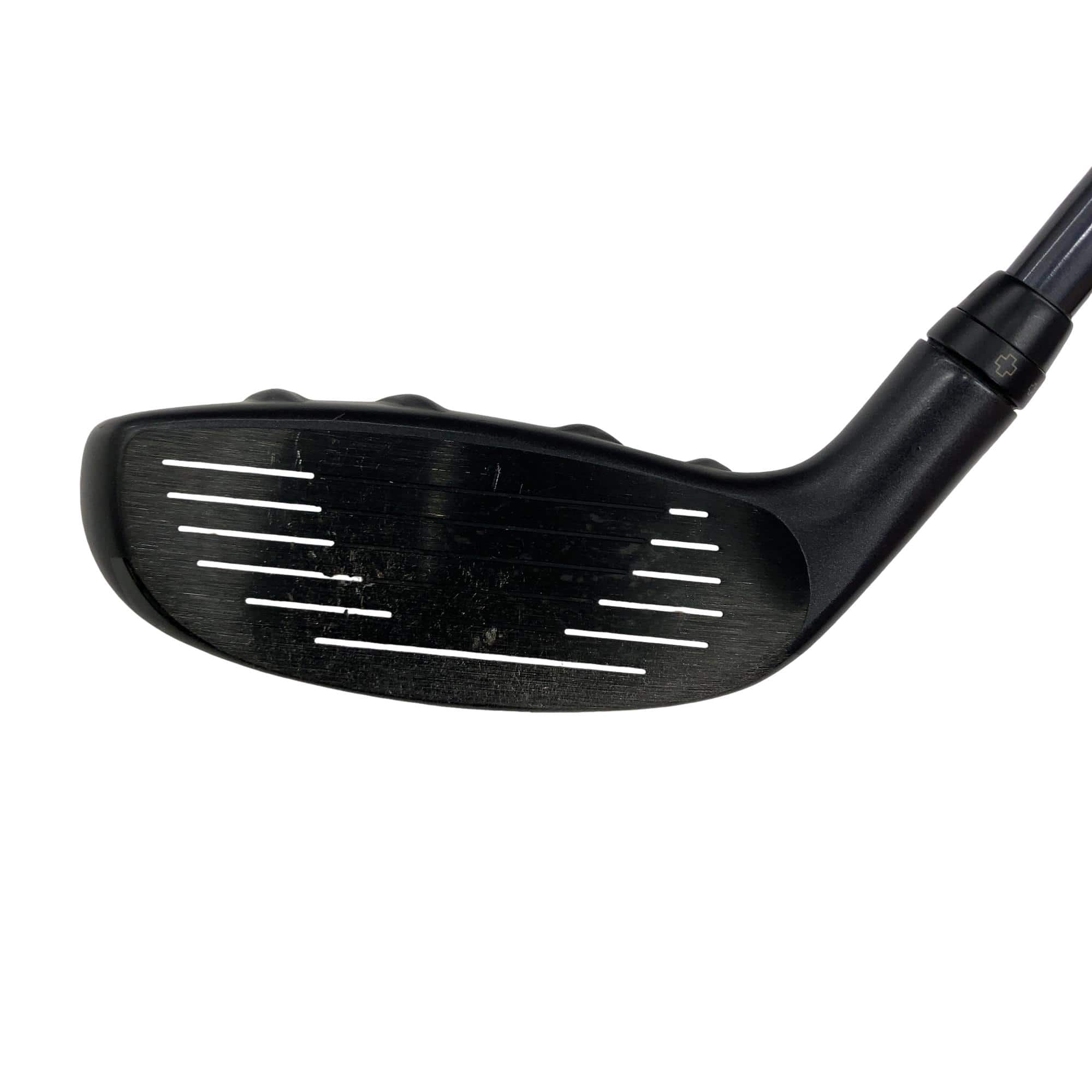 �f�S�P�O�@�t�R