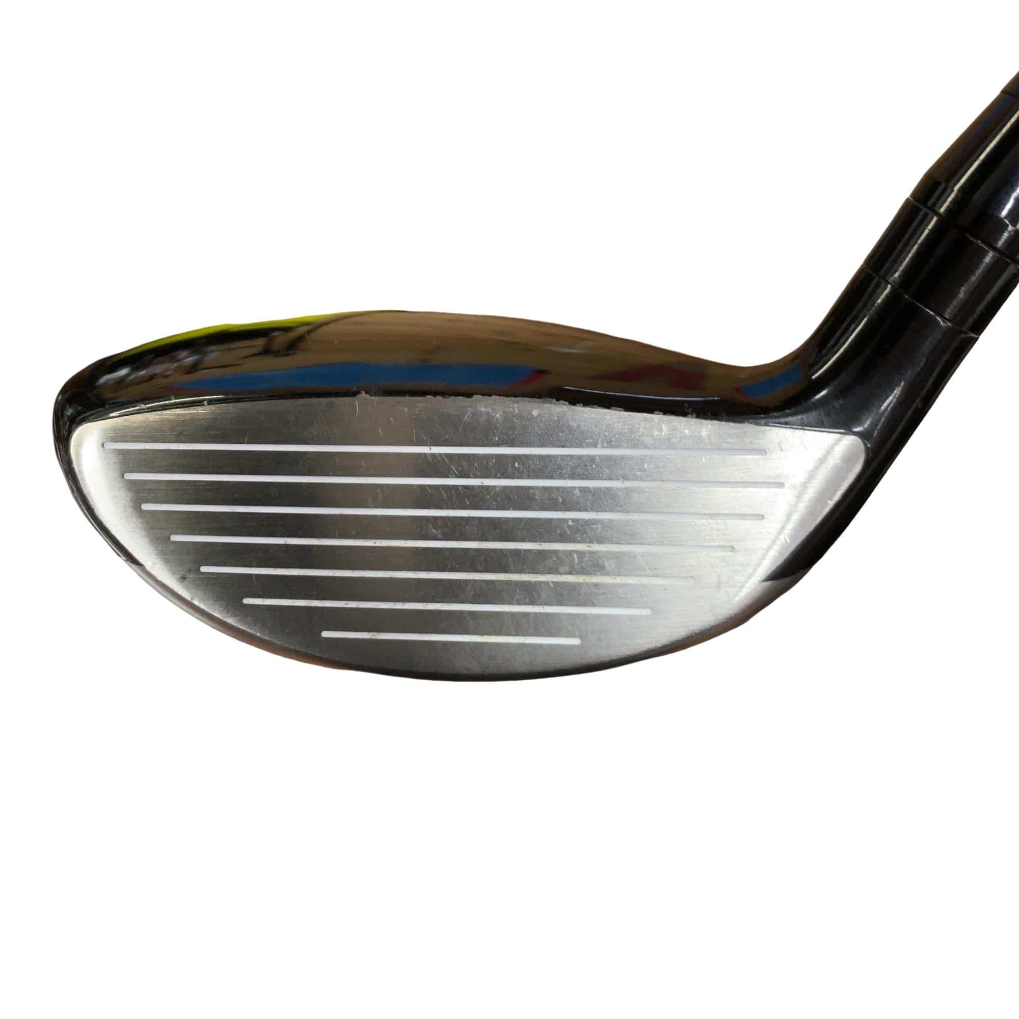 �������������@�q�l�w�@�T�v