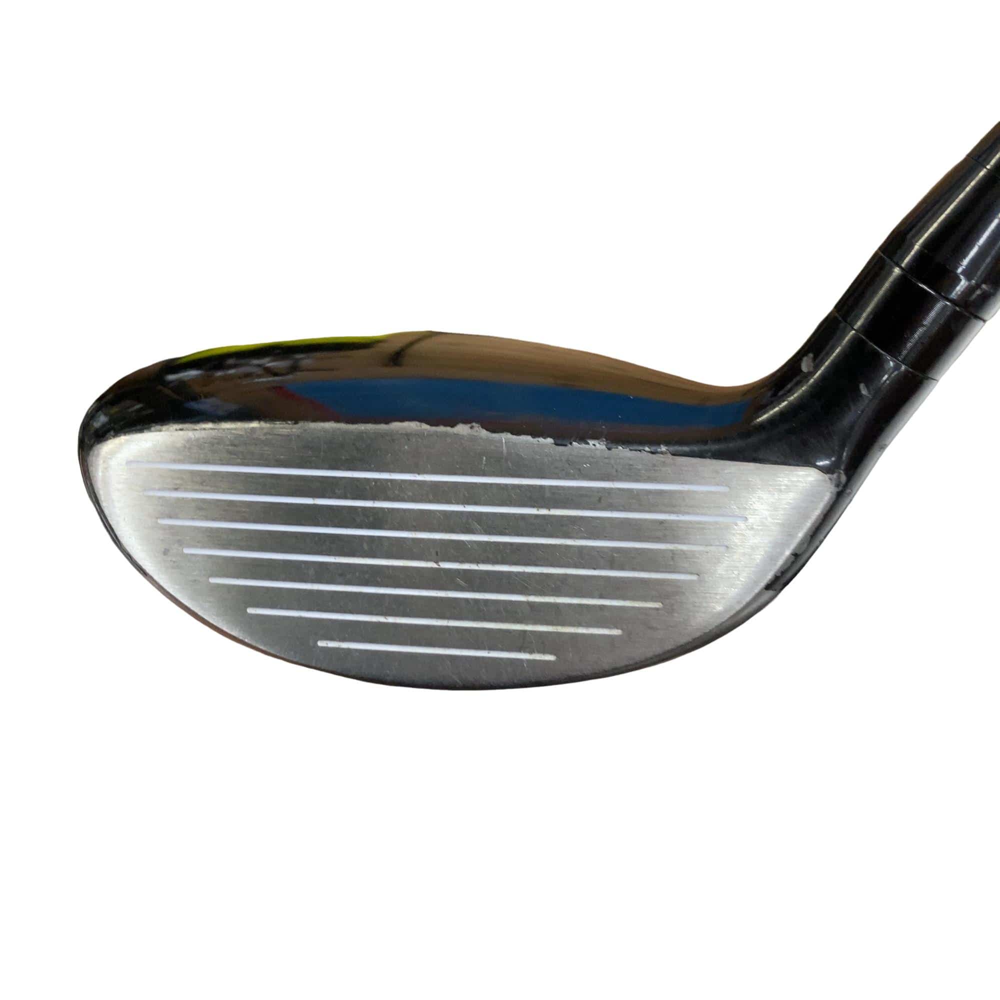 �������������@�q�l�w�@�V�v