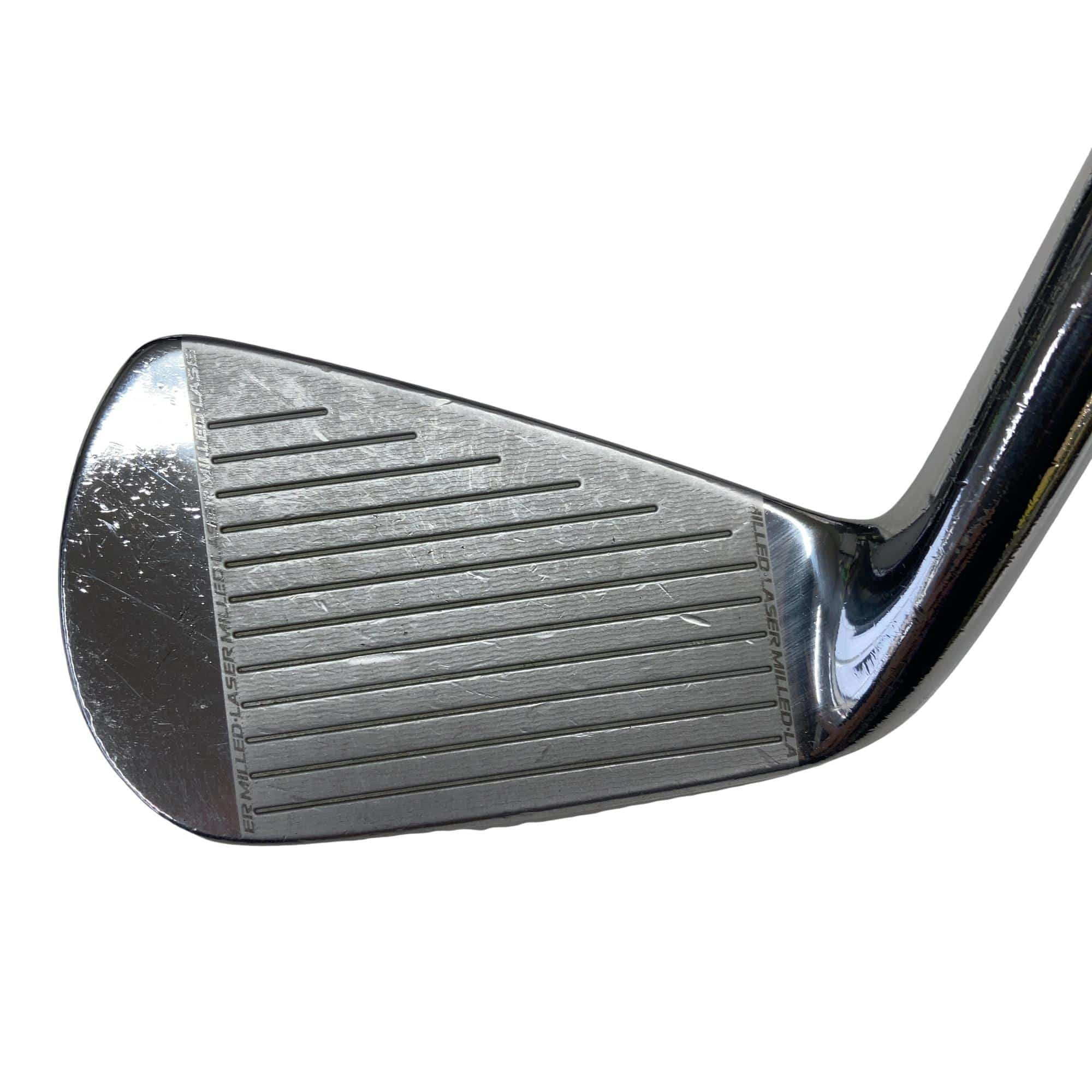 �r�q�h�w�n�m�@�y�V�Q�T�@�@�U�r�i���{���F�U�{�Z�b�g�j