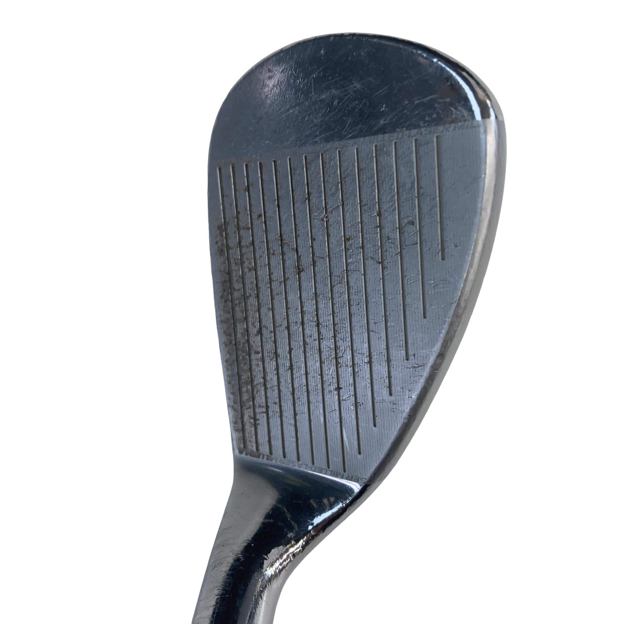 �r�q�h�w�n�m�@�y�V�Q�T�@�r�v