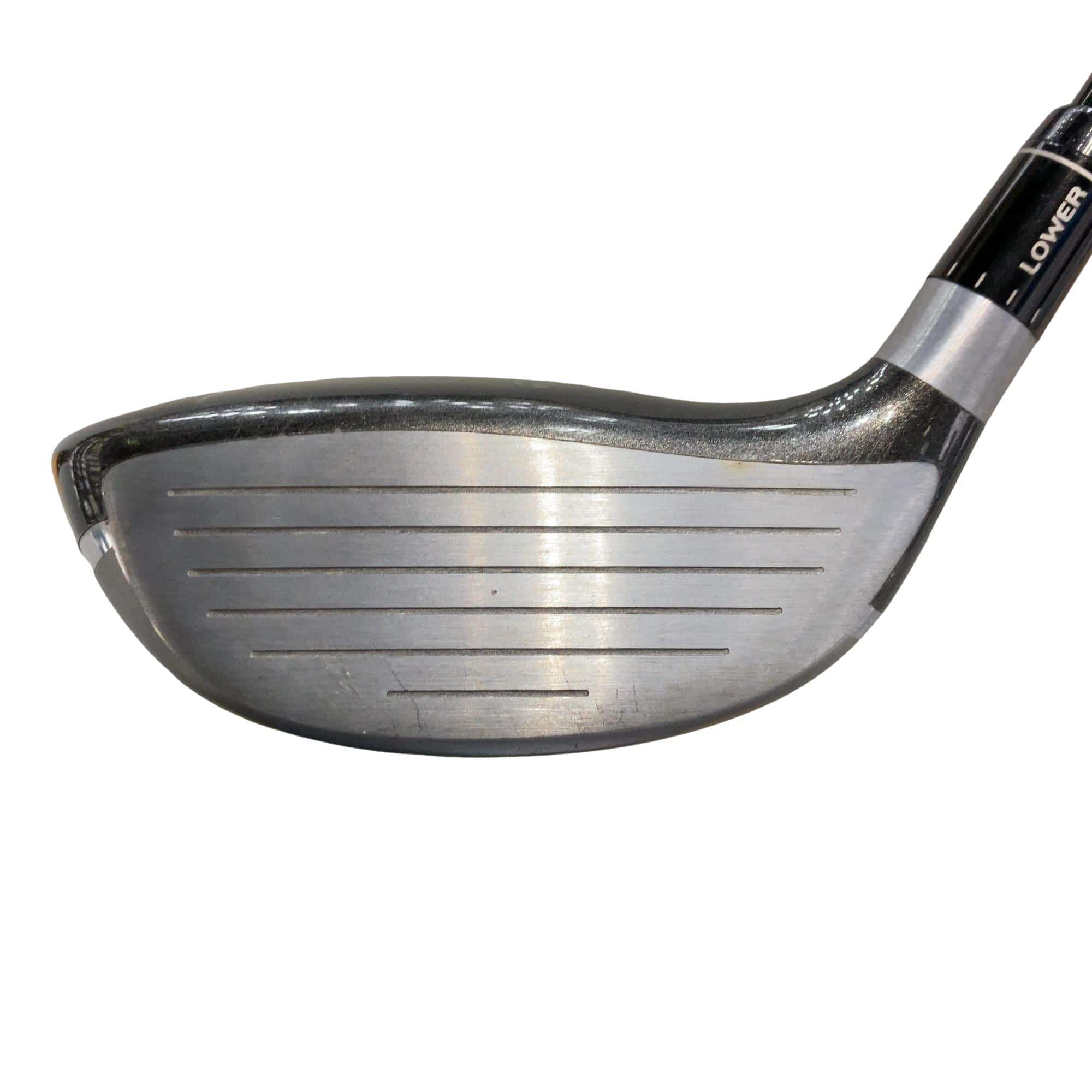 �r�k�c�q�@�R�v