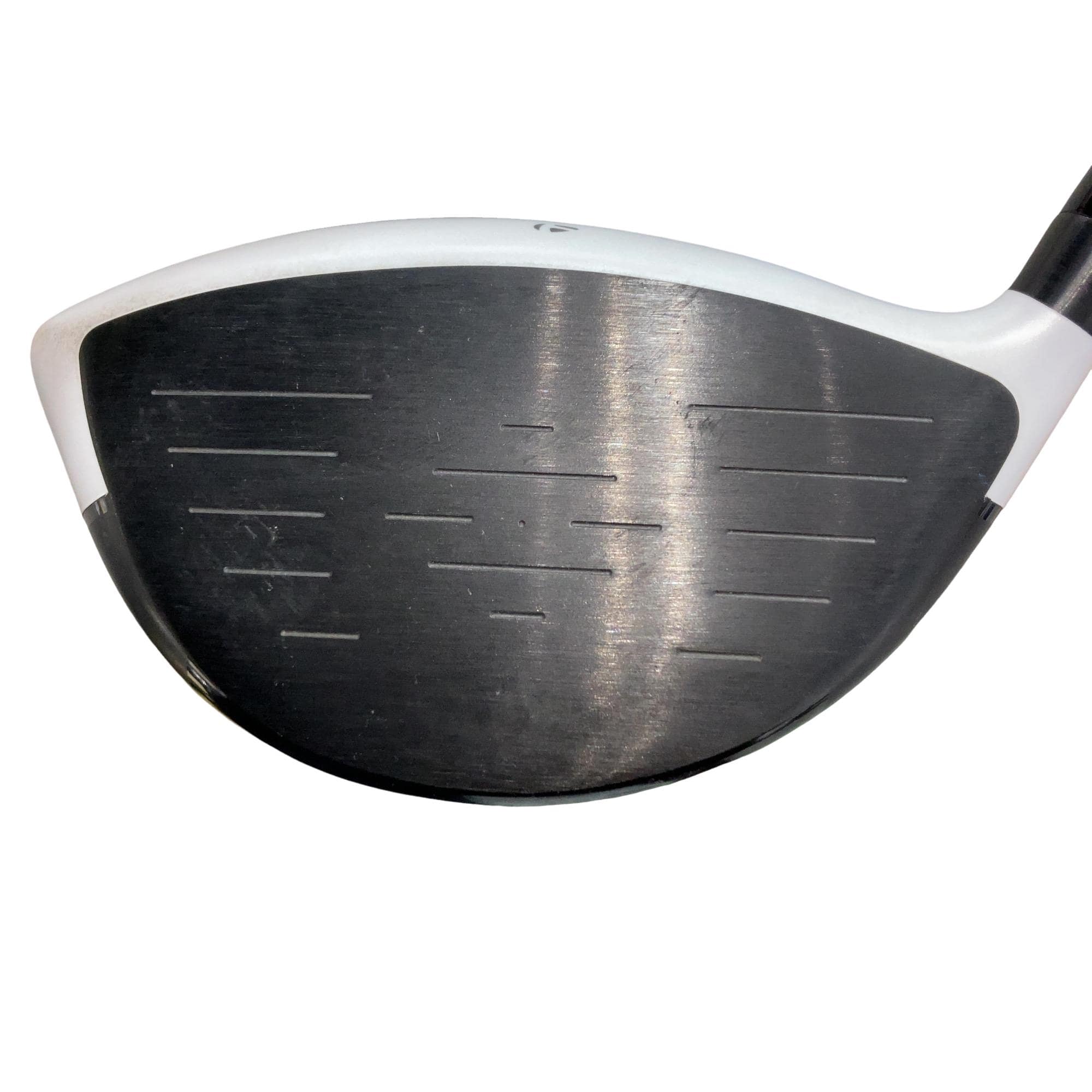 �r�k�c�q�@�r�@�P�O°