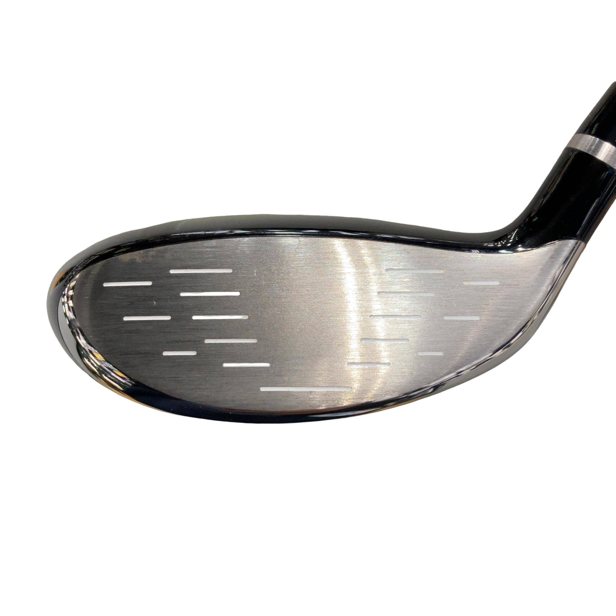 �q�l�w�i�Q�O�P�W�j�@�T�v