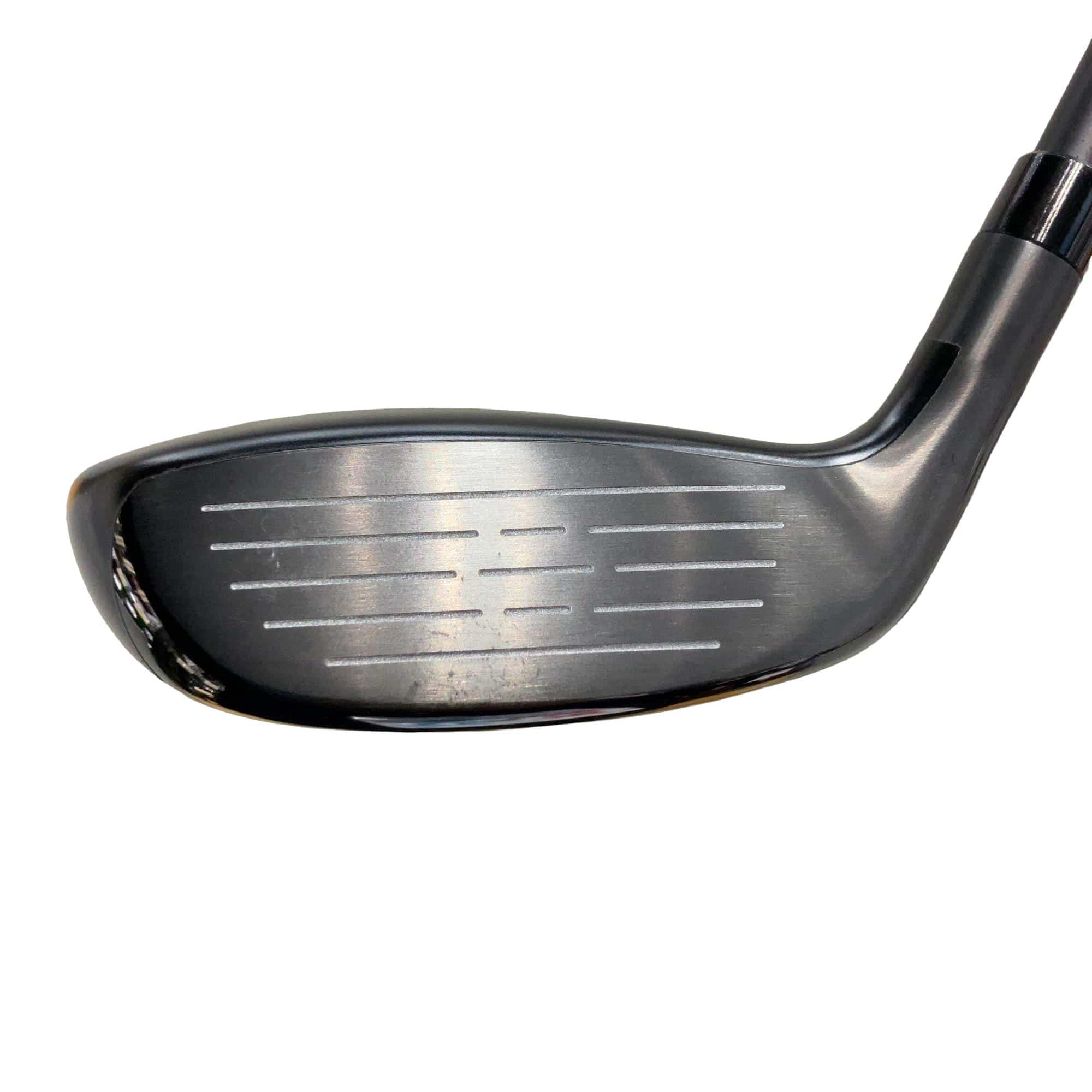 �q�a�y�@�a�k�`�b�j�@�t�R