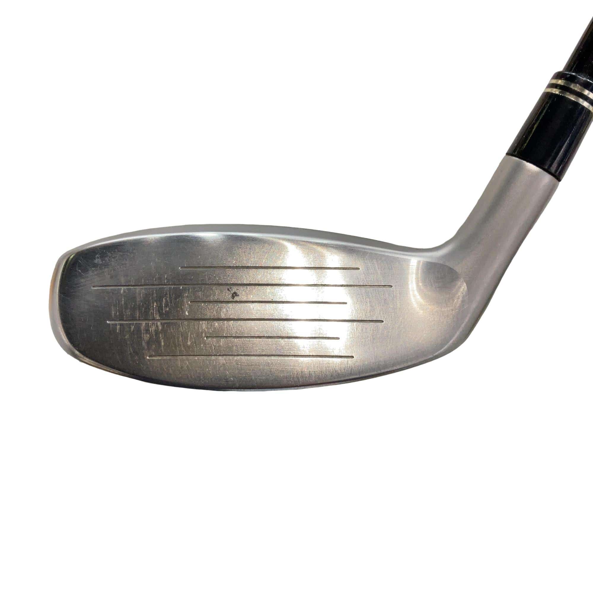 �r�q�h�w�n�m�@�`�c�@�g�x�a�q�h�c�i�Q�O�O�V�j�@�t�T�i�Q�T°�j