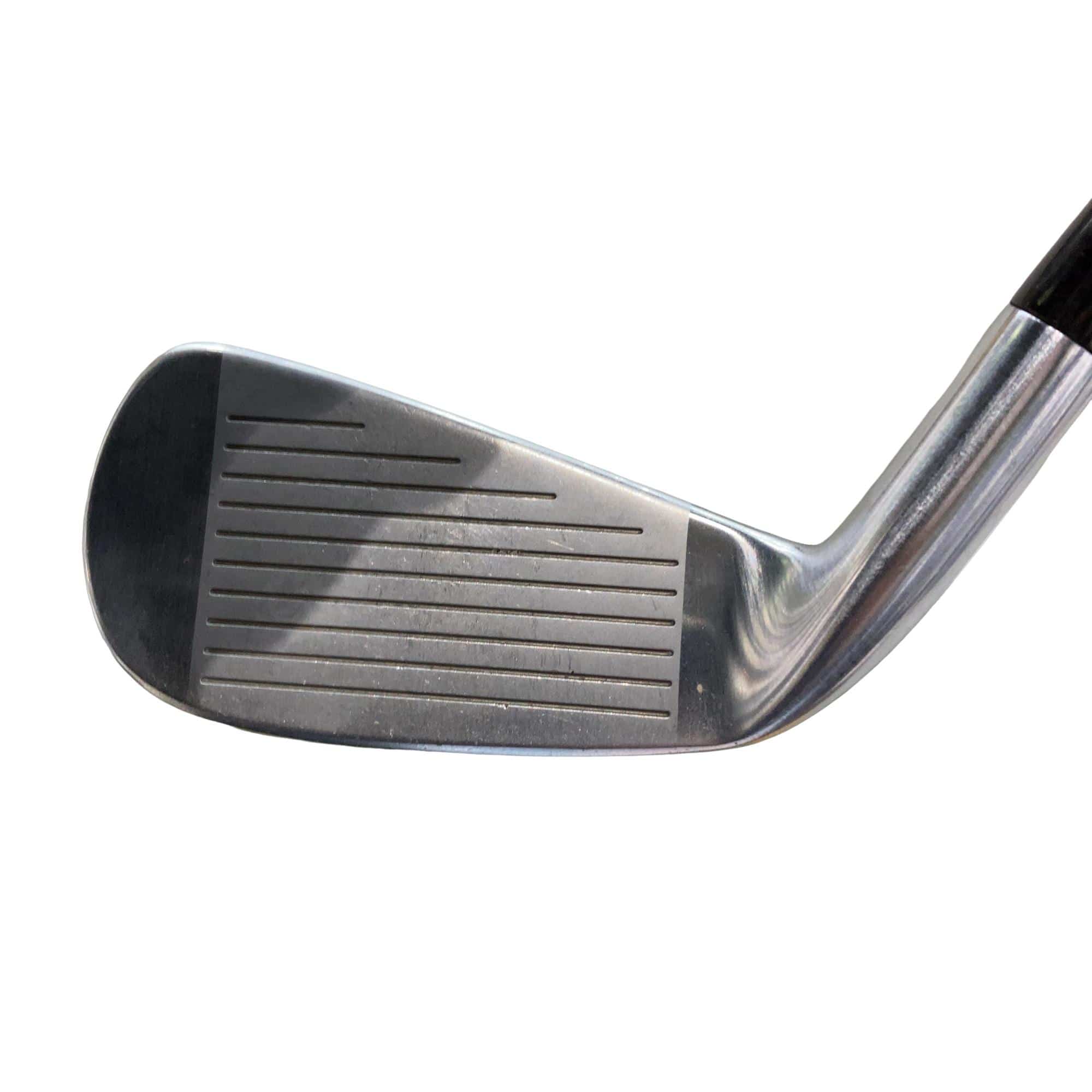 �l�o�@�t�w�P�@�Q�P°