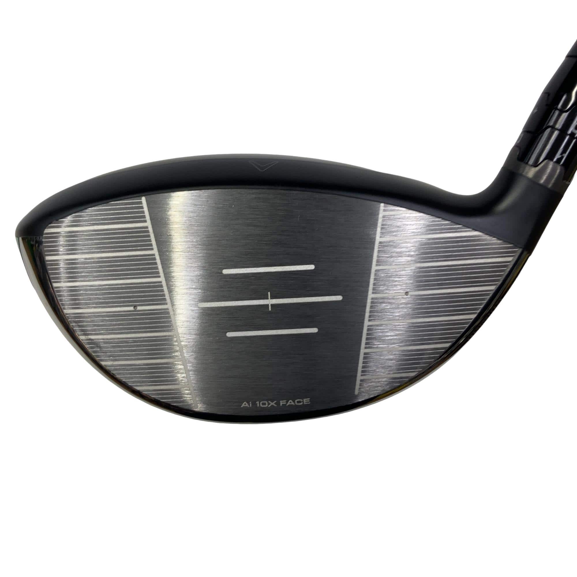 �d�k�x�s�d�@�l�`�w�@�e�`�r�s�@�P�O�D�T°