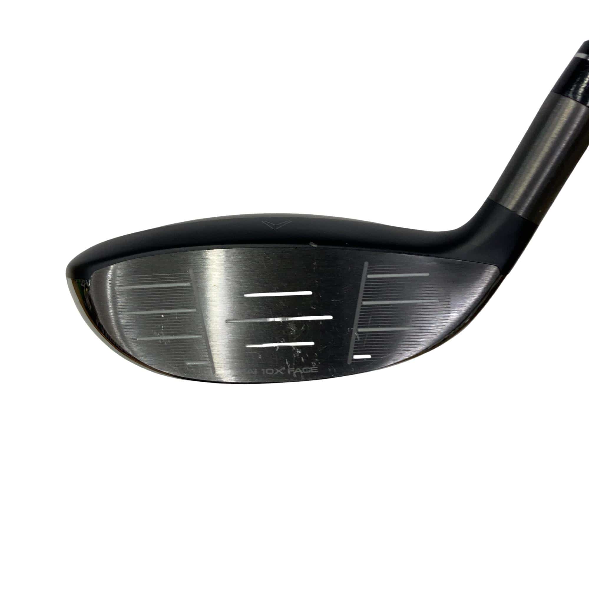 �d�k�x�s�d�@�l�`�w�@�e�`�r�s�@�T�v