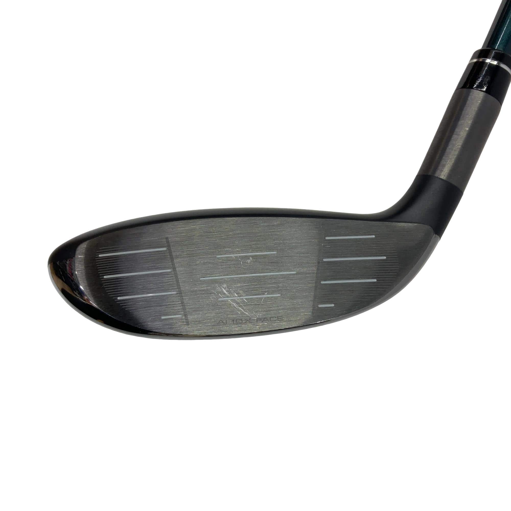 �d�k�x�s�d�@�l�`�w�@�e�`�r�s�@�V�v