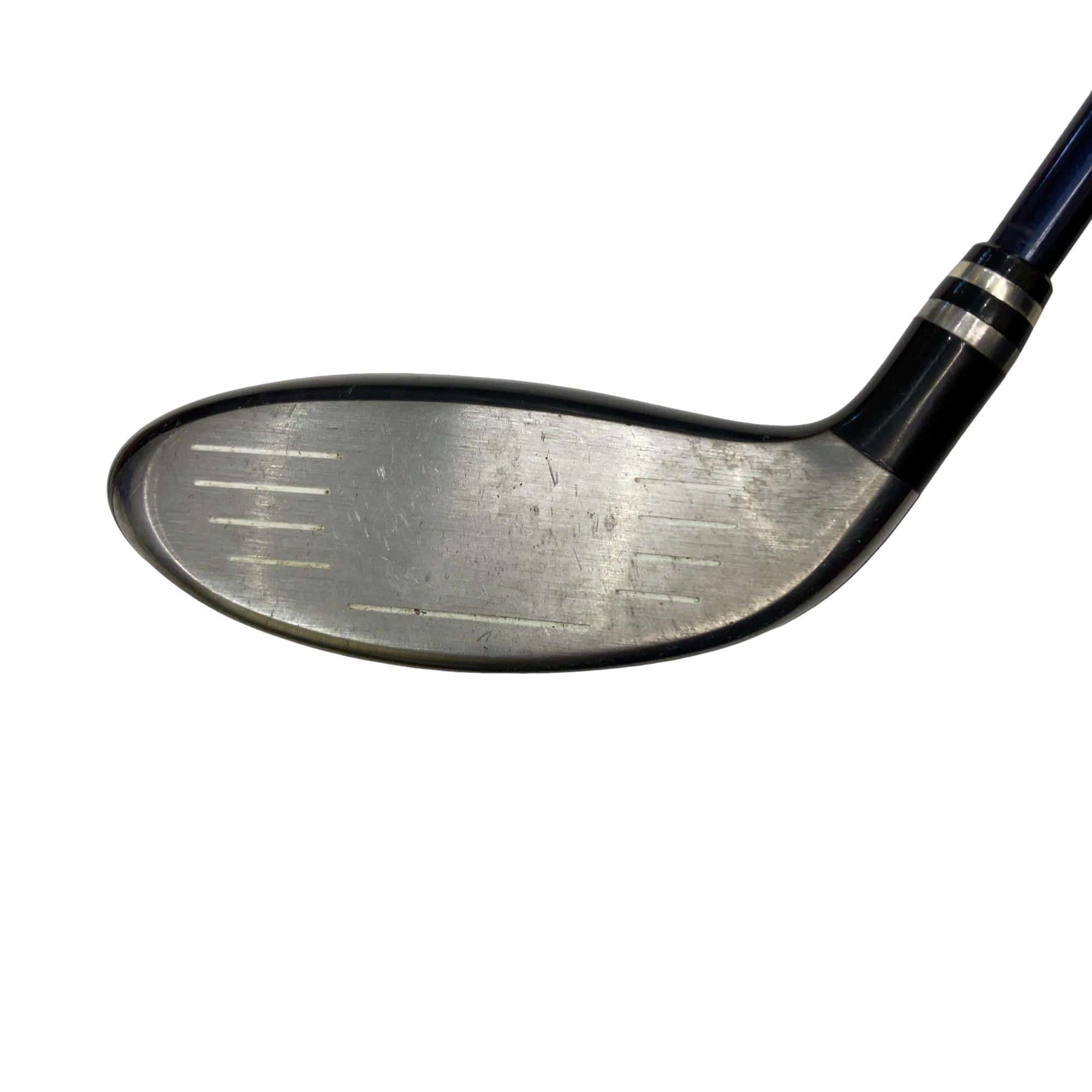 �������������@�t�c�{�Q�i�Q�O�P�X�j�@�T�v�@���f�B�[�X