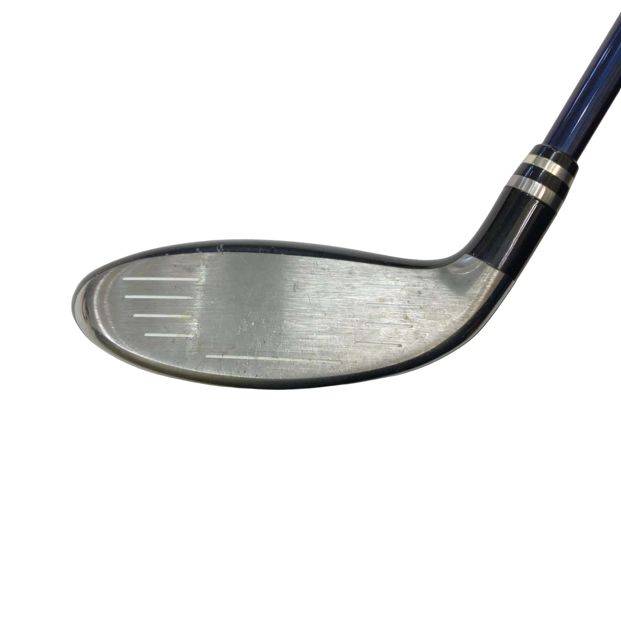 �������������@�t�c�{�Q�i�Q�O�P�X�j�@�V�v�@���f�B�[�X