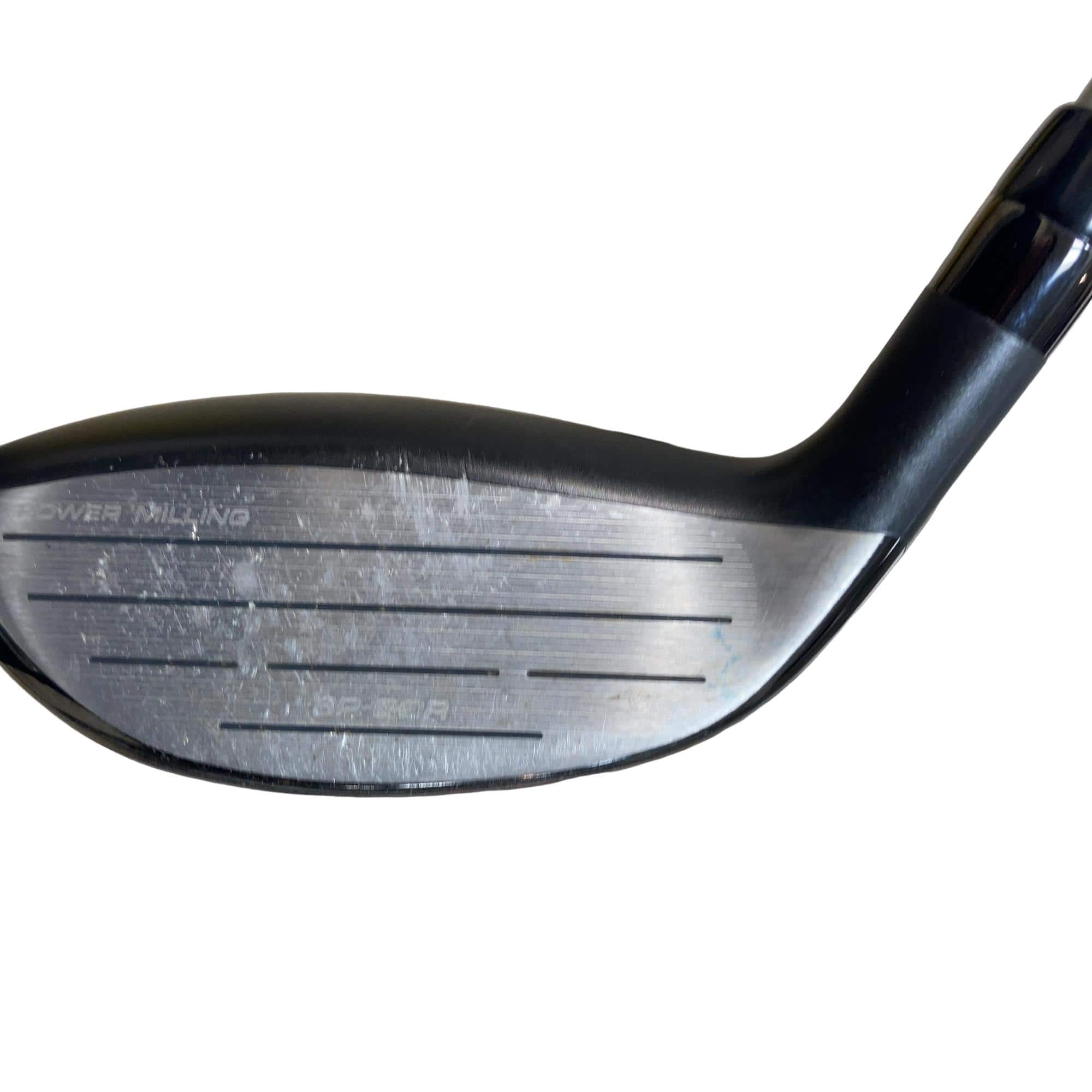 �a�q�h�c�f�d�r�s�n�m�d�@�a�P�@�Q�P°