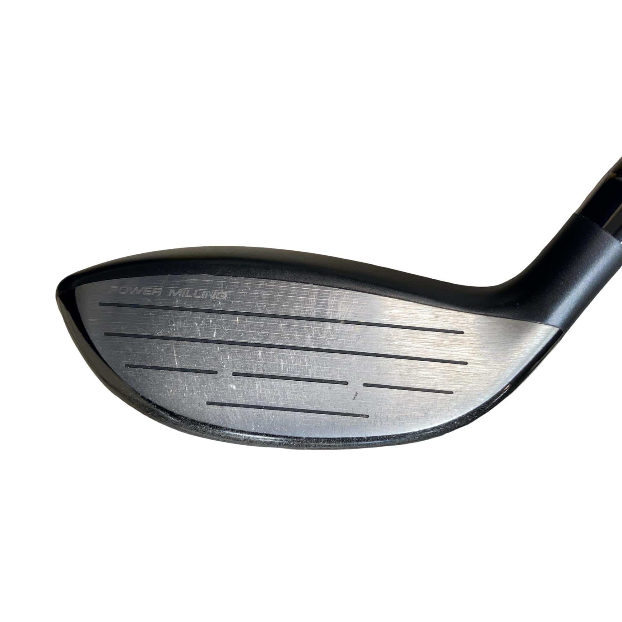 �a�q�h�c�f�d�r�s�n�m�d�@�a�P�@�P�W°