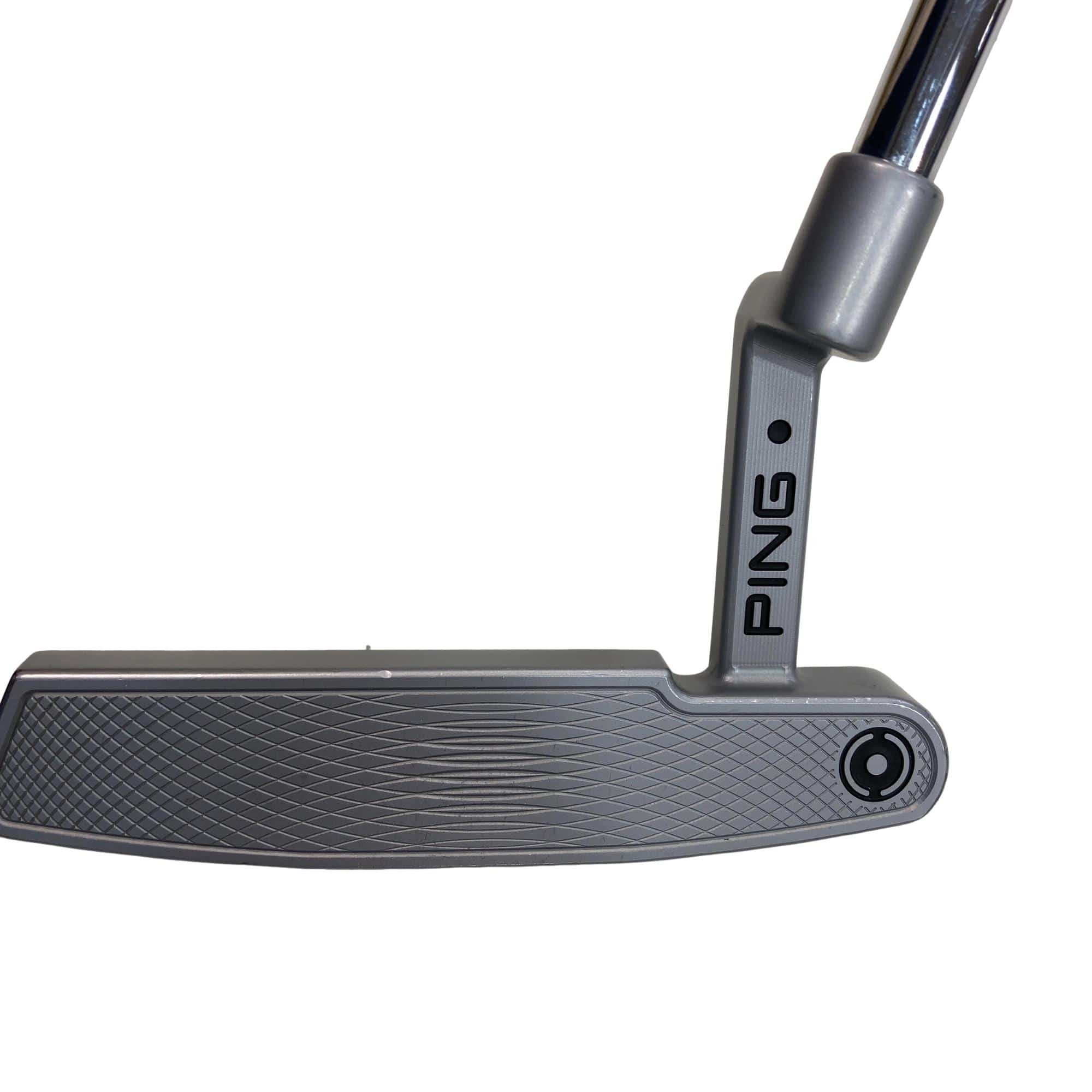 �u�`�t�k�s�@�Q�D�O�@�c�`�k�d�@�`�m�r�d�q�@�v���`�i���i�R�T�O���j�@�R�S�C���`�i�o�o�T�W�O���b�v�j