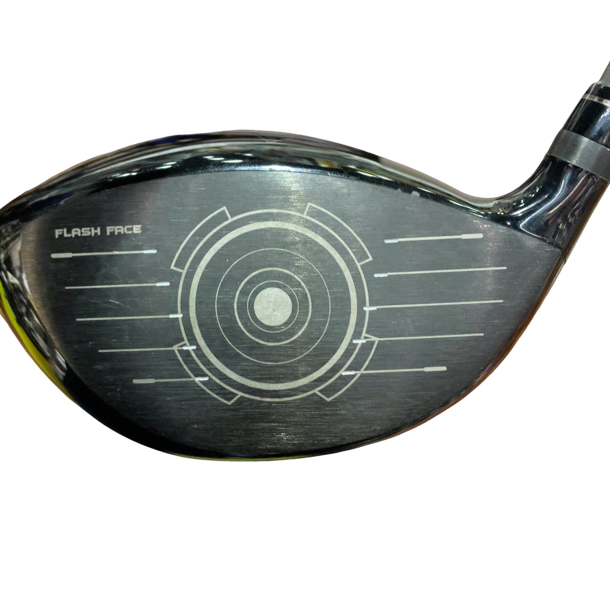 �d�o�h�b�@�e�k�`�r�g�@�r�s�`�q�@�P�O�D�T°