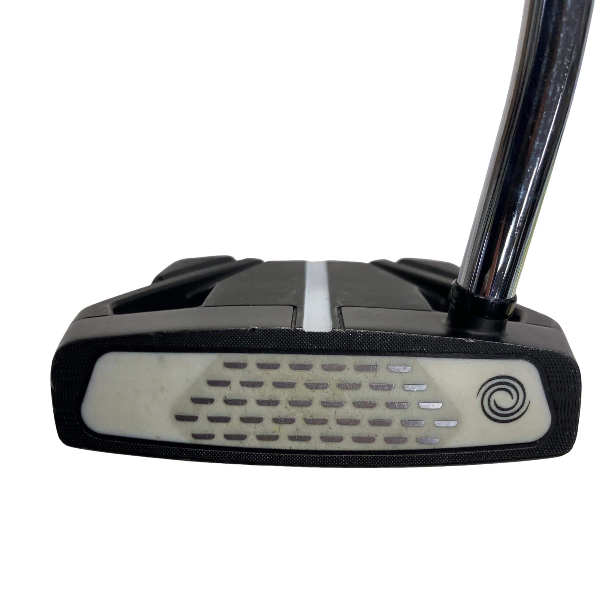 �r�s�q�n�j�d�@�k�`�a�@�a�k�`�b�j�@�s�d�m�@�R�S�C���`