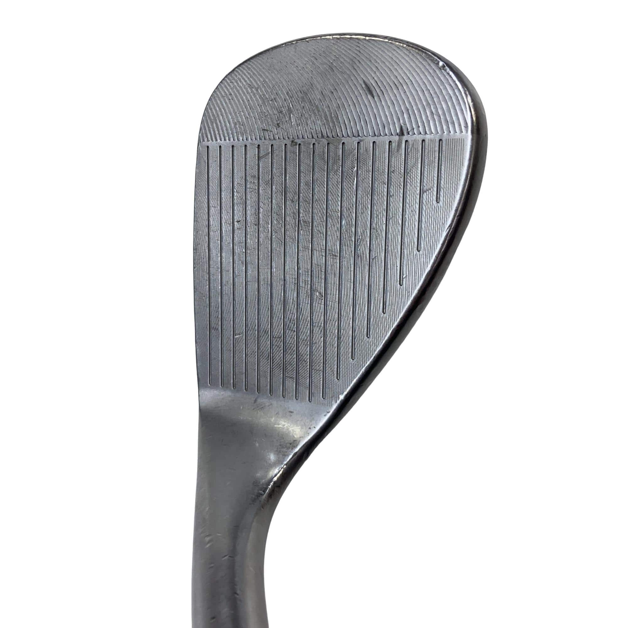 �b�����������������@�q�s�w�|�S�@�c�A�[�T�e���@�T�O°�^�P�O°�@�l�h�c