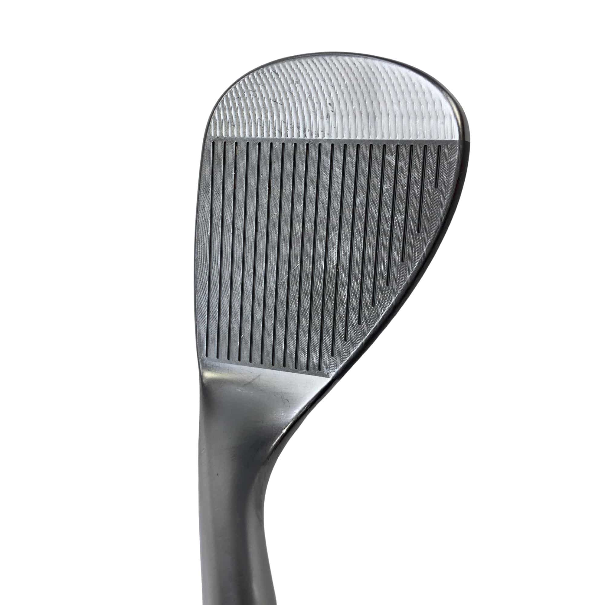 �b�����������������@�q�s�w�|�U�@�y�h�o�b�n�q�d�@�c�A�[�T�e���@�T�U°�^�P�Q°�@�e�t�k�k