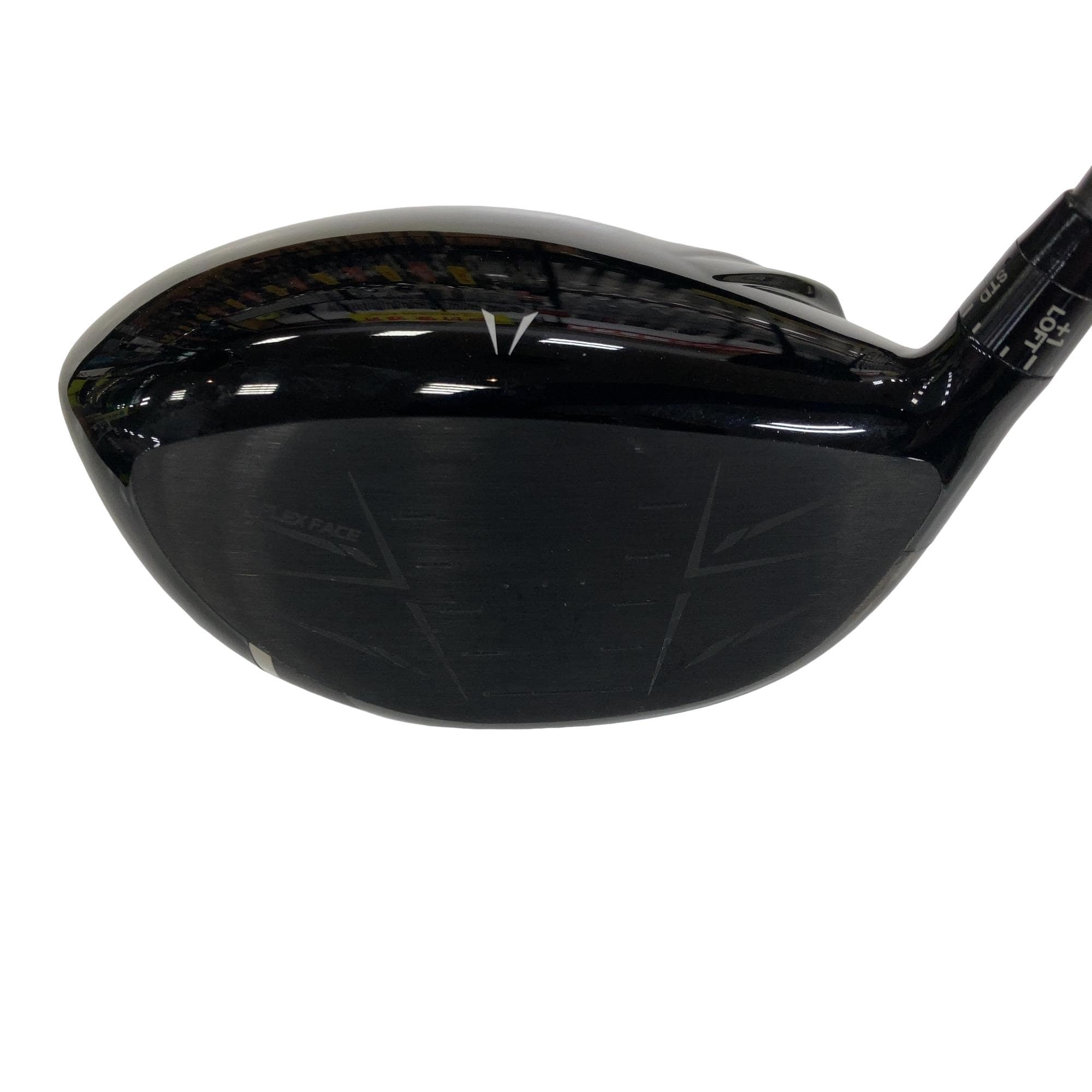 �w�w�h�n�i�Q�O�Q�S�j�@�������@�P�O�D�T°