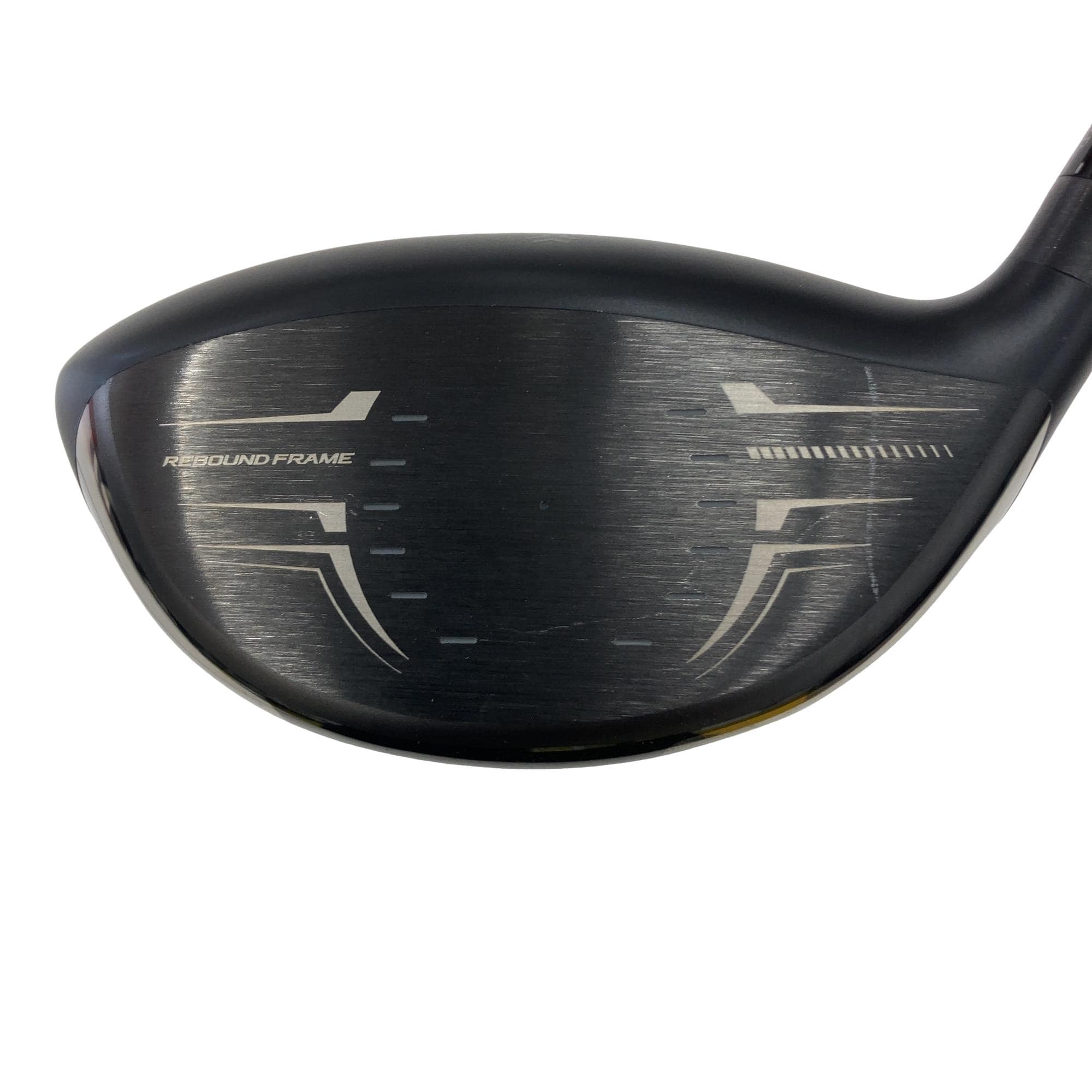 �r�q�h�w�n�m�@�y�w�T�@�l���@�h�h�@�@�X�D�T°