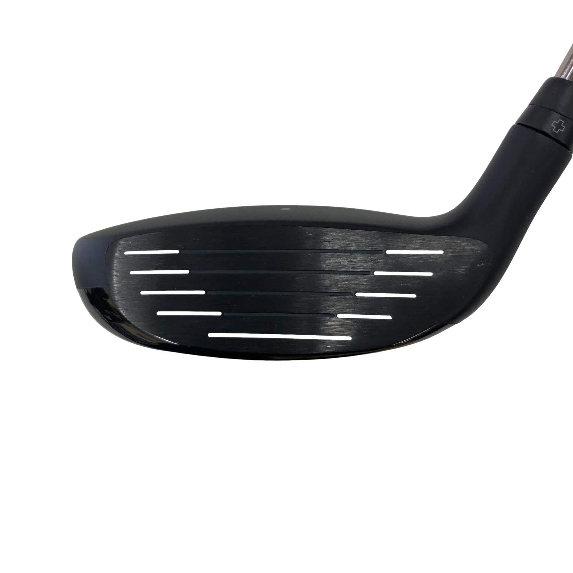 �f�S�R�O�@�r�e�s�@�T�v