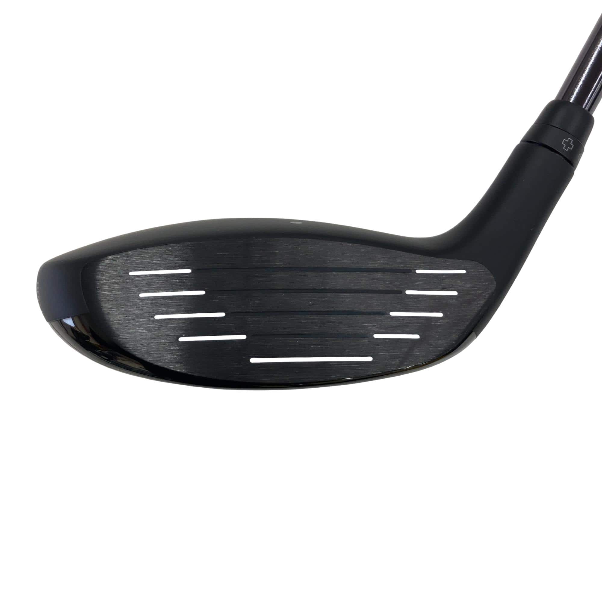 �f�S�S�O�@�l�`�w�@�X�v