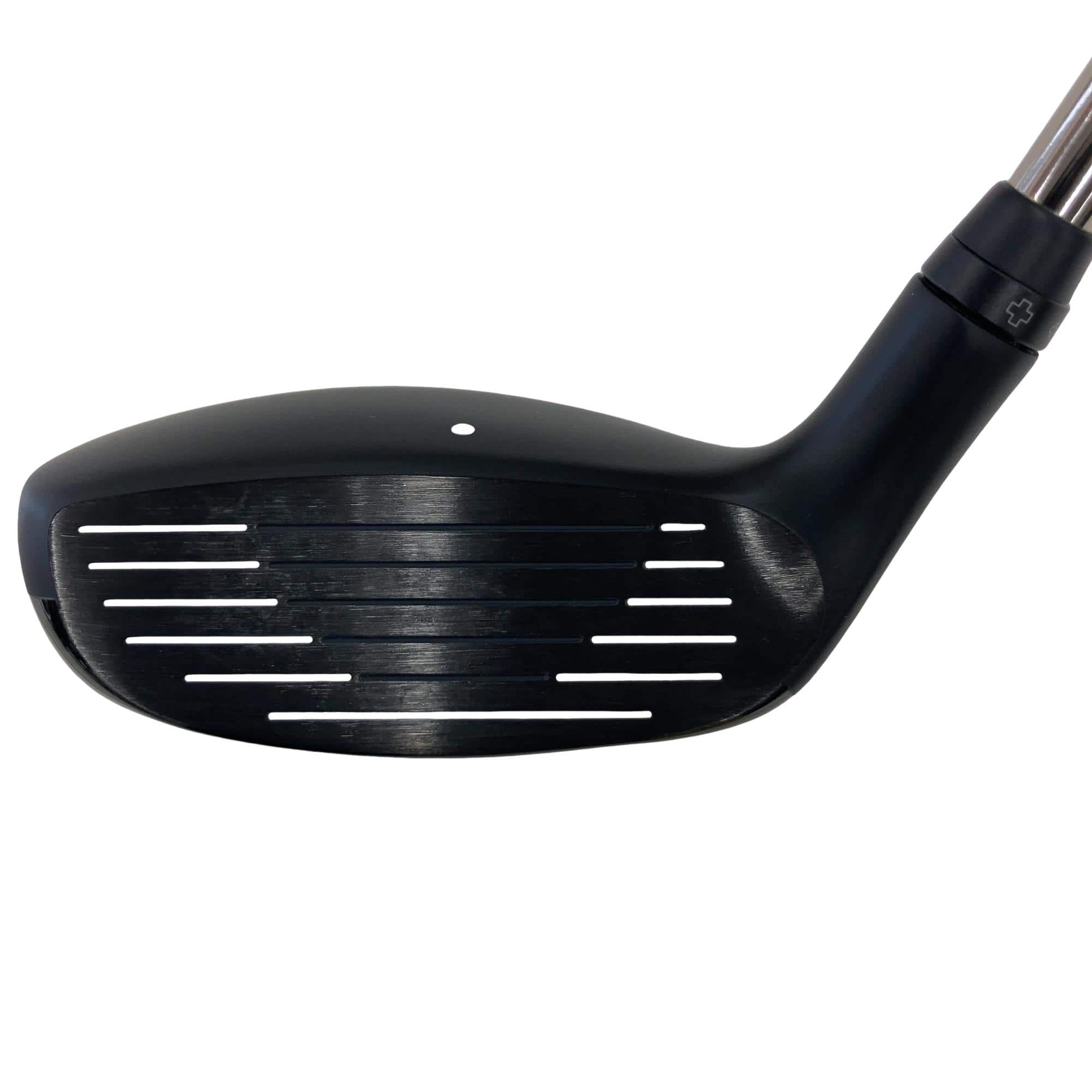 �f�S�S�O�@�t�V