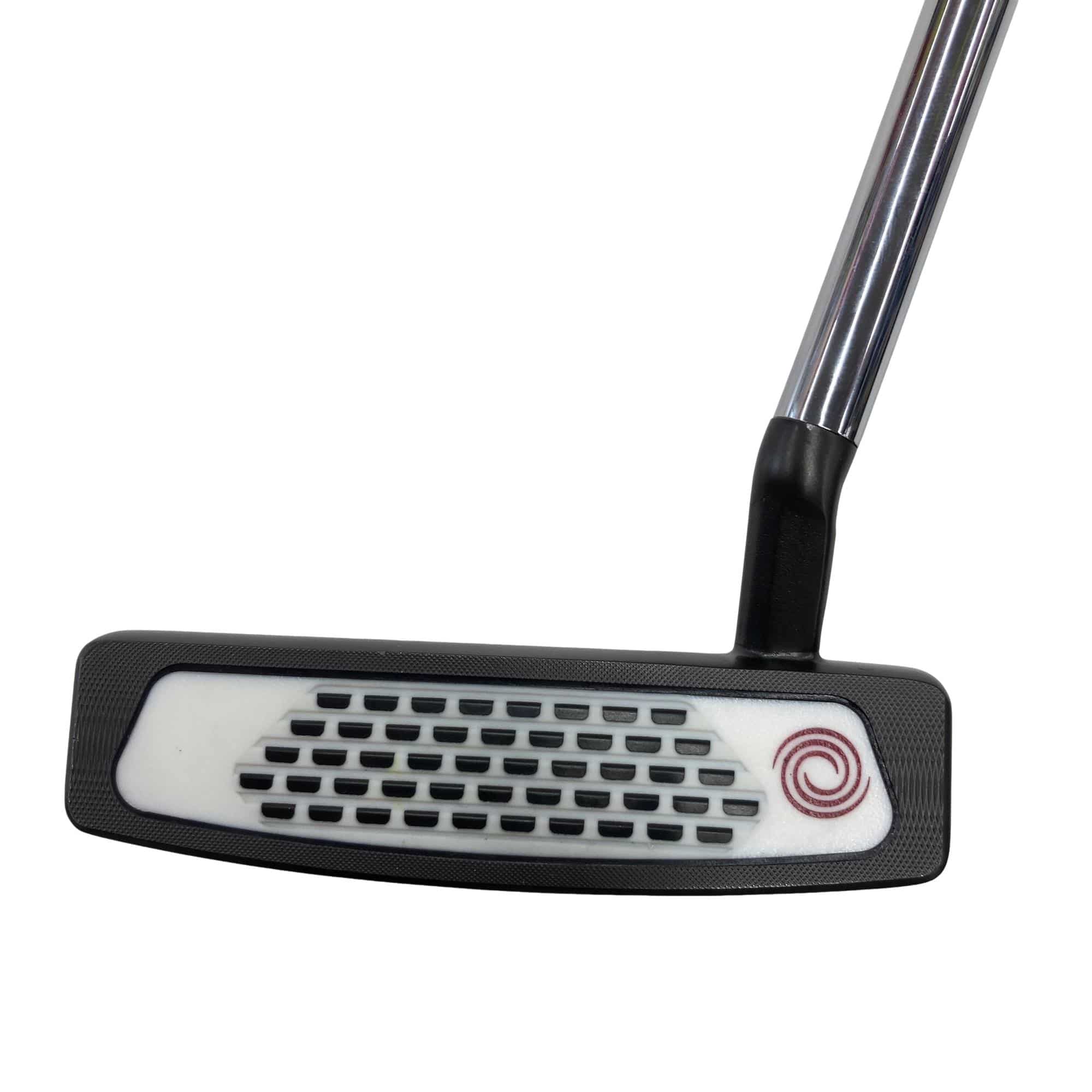 �d�w�n�@�h�m�c�h�`�m�`�o�n�k�h�r�@�r�@�R�R�C���`