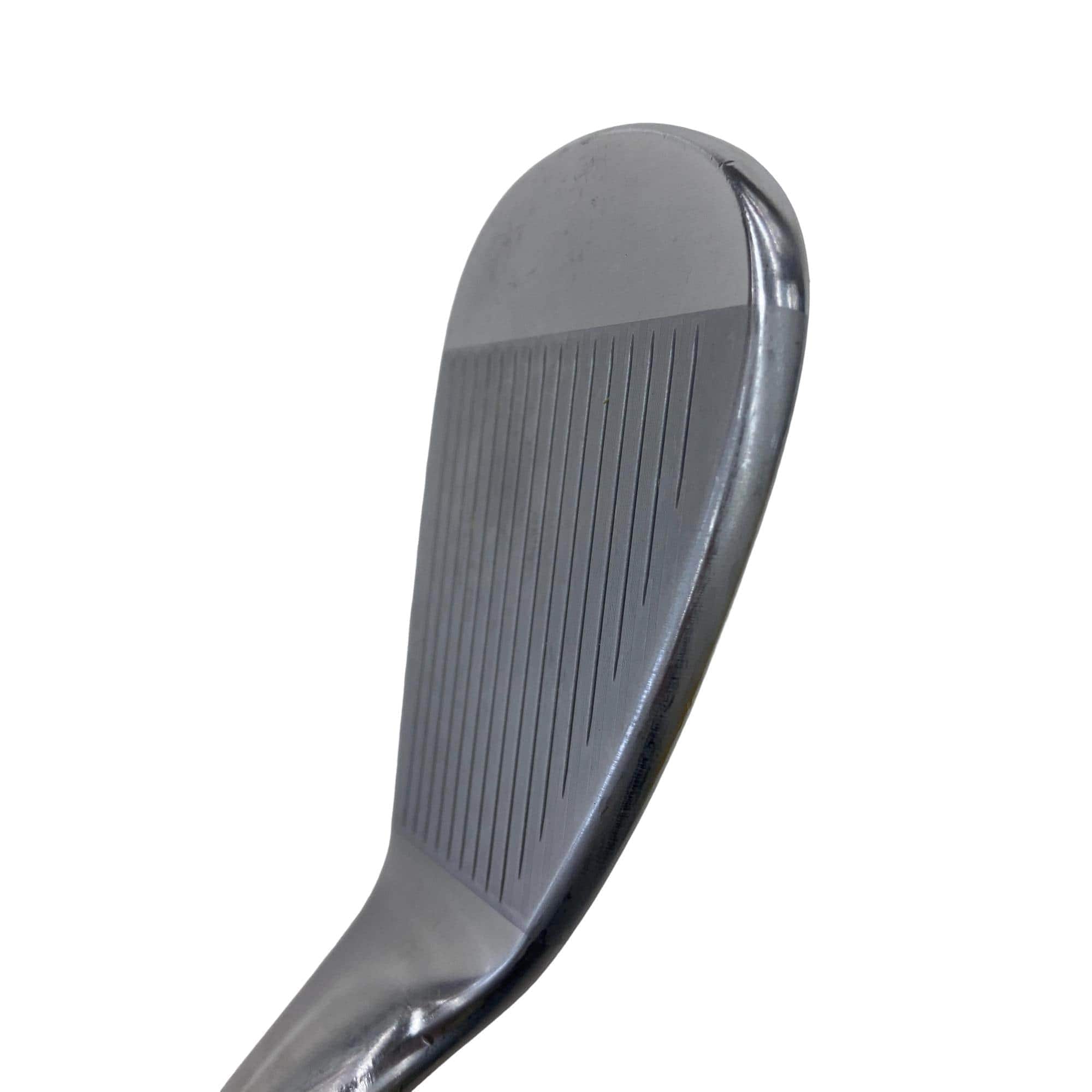 �u�n�j�d�x�@�e�n�q�f�d�c�i�Q�O�Q�R�j�@�S�W°�^�P�O°�e