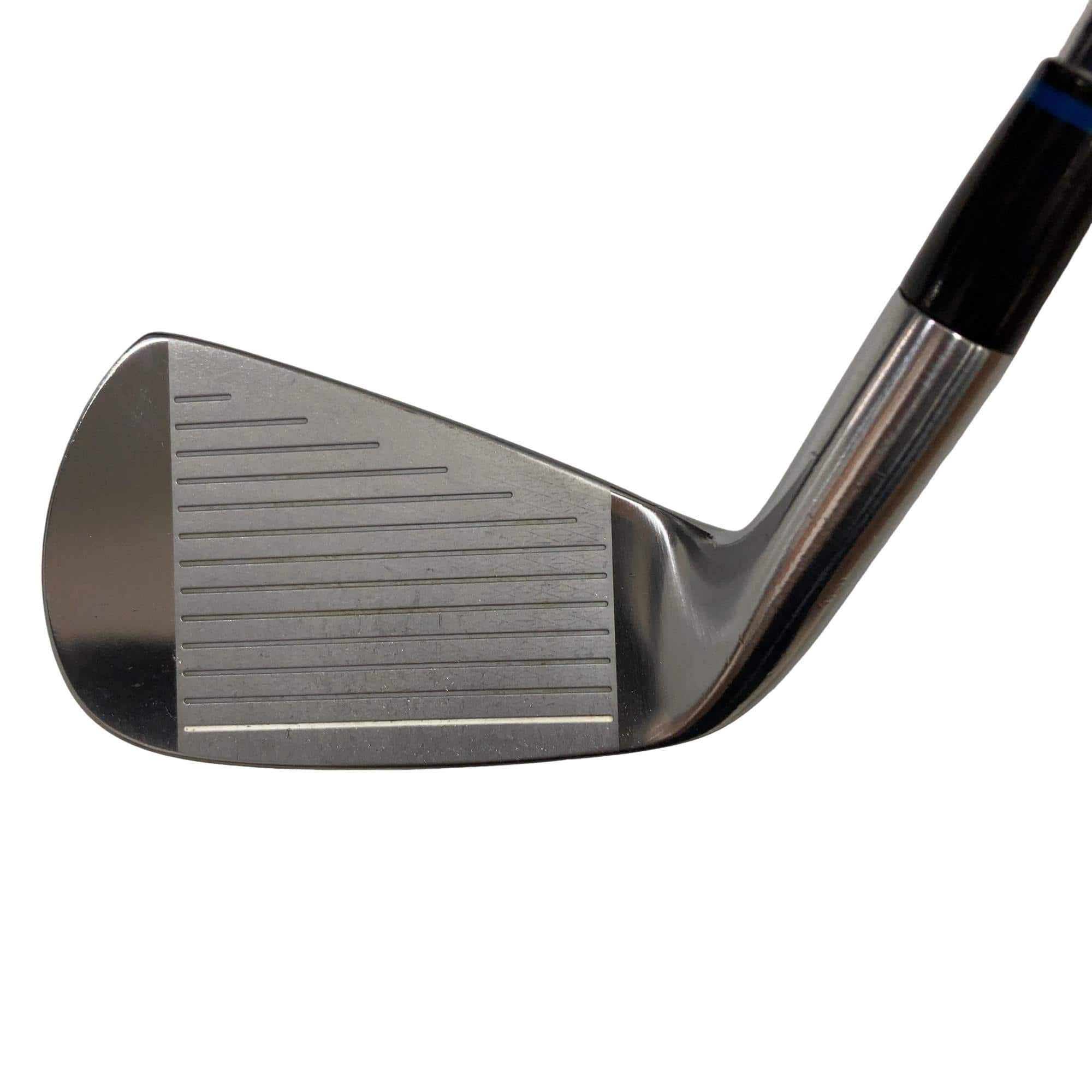 �n�m�n�e�e�@�k�`�a�n�r�o�d�b�@�q�a�|�Q�S�V�i�@�T�r�i���{���F�T�{�Z�b�g�j