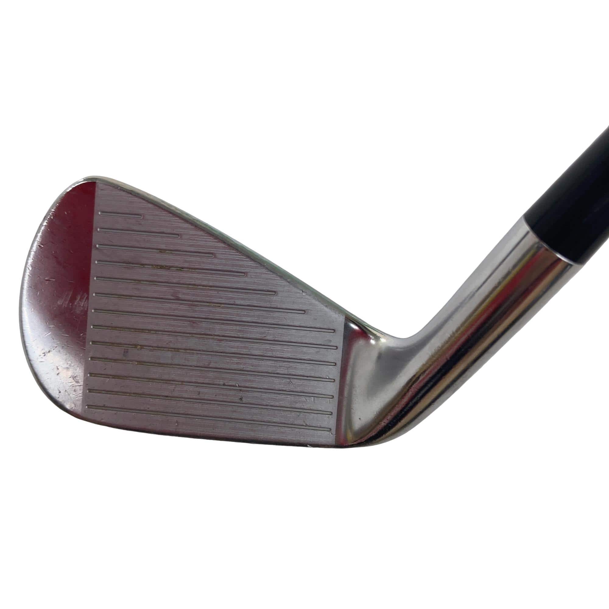 �r�q�h�w�n�m�@�y�w�V�@�@�U�r�i���{���F�U�{�Z�b�g�j