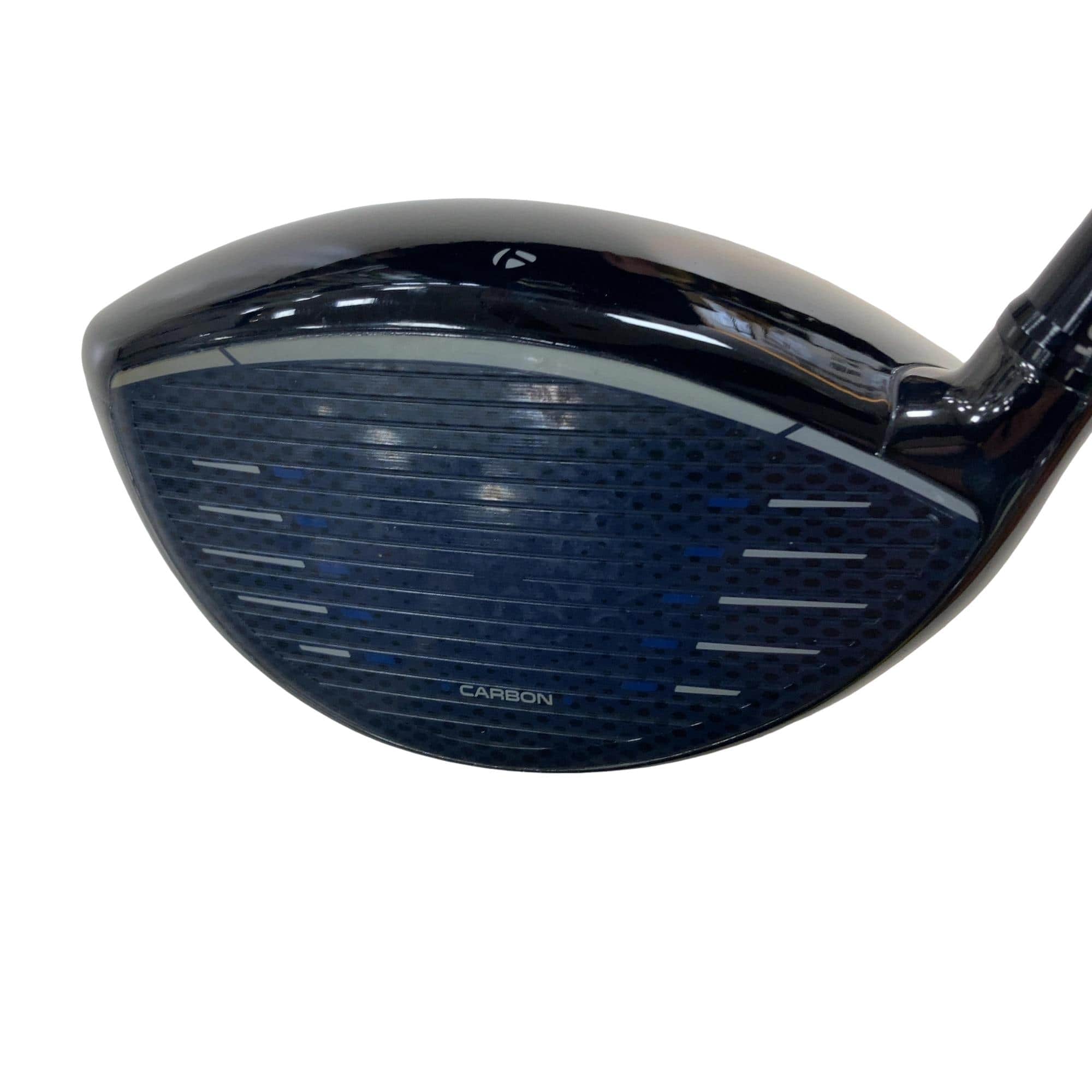 �p���P�O�@�l�`�w�@�@�X°