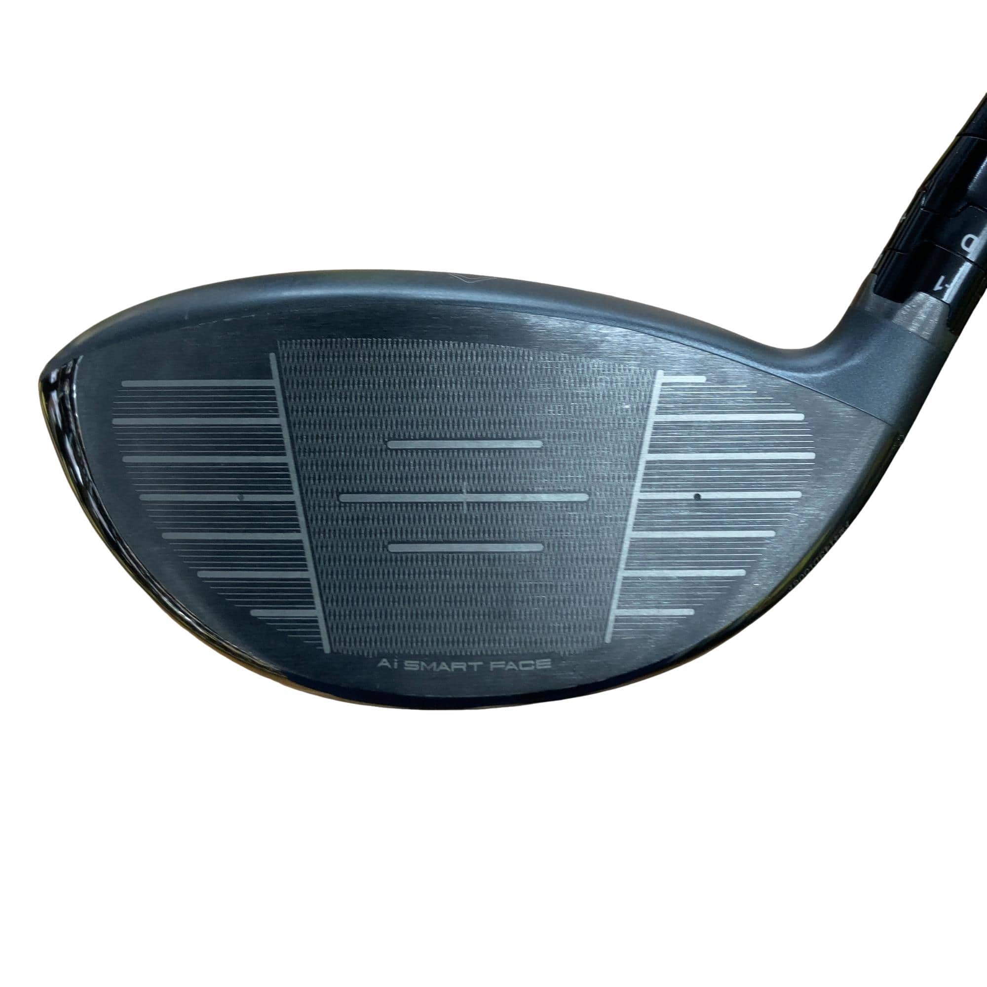 �o�`�q�`�c�x�l�@�`���@�r�l�n�j�d�@�l�`�w�@�c�@�@�X°