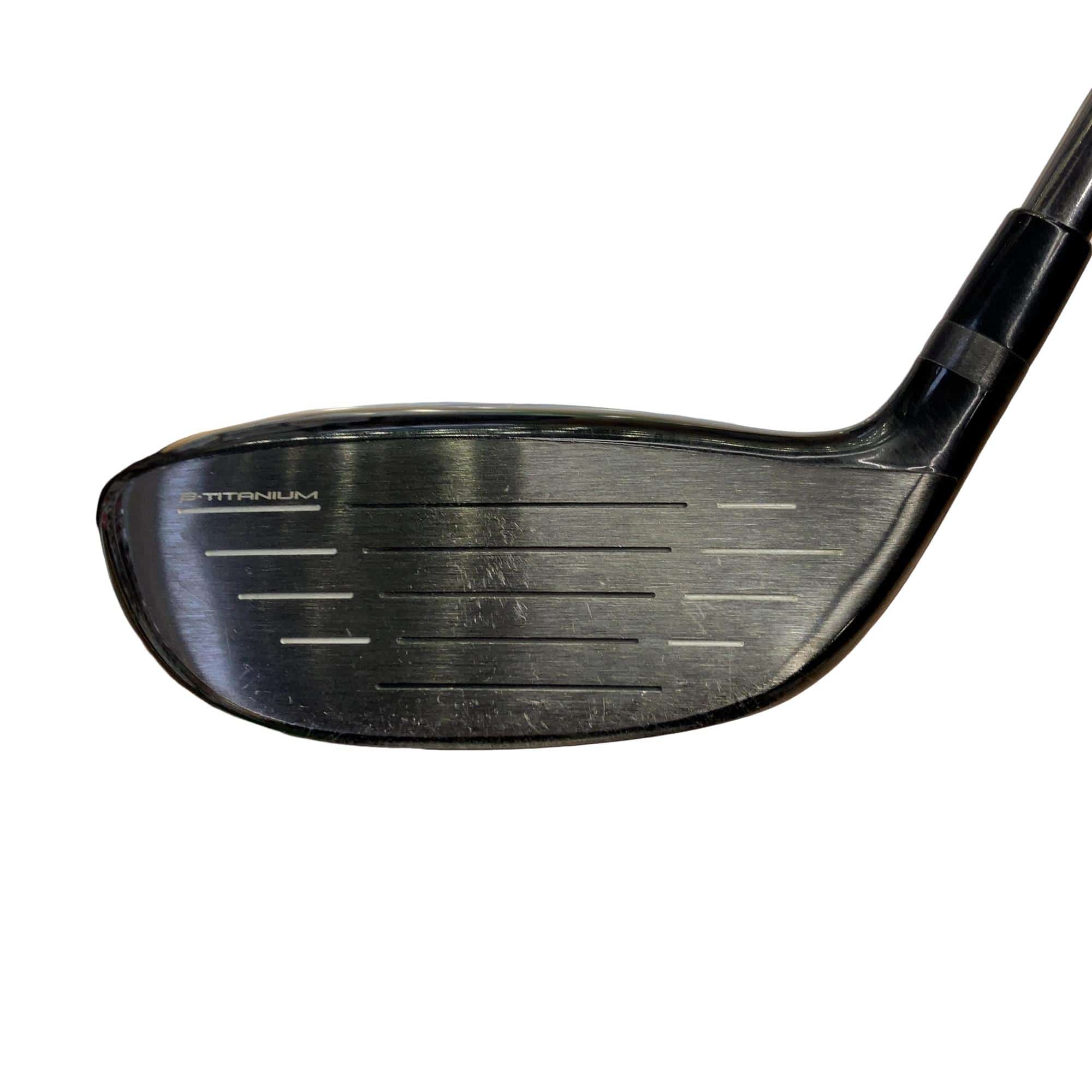 �l�����������@�r�s�Q�O�O�w�@�R�v