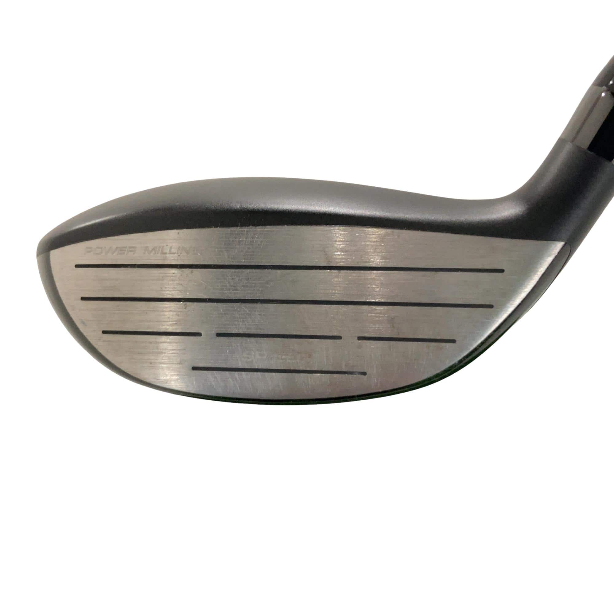 �a�q�h�c�f�d�r�s�n�m�d�@�a�Q�@�T�v