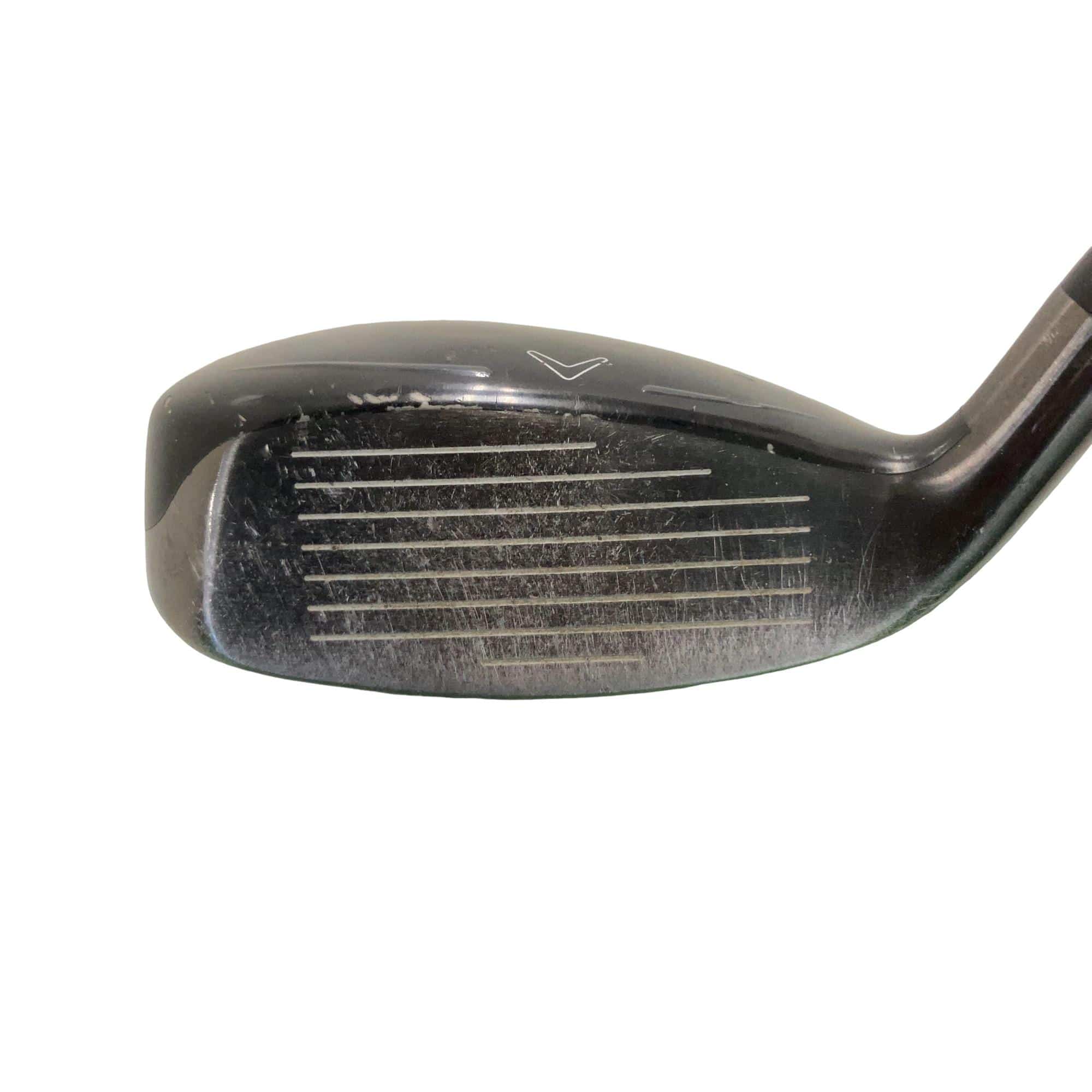 �q�n�f�t�d�@�r�s�`�q�@�t�T